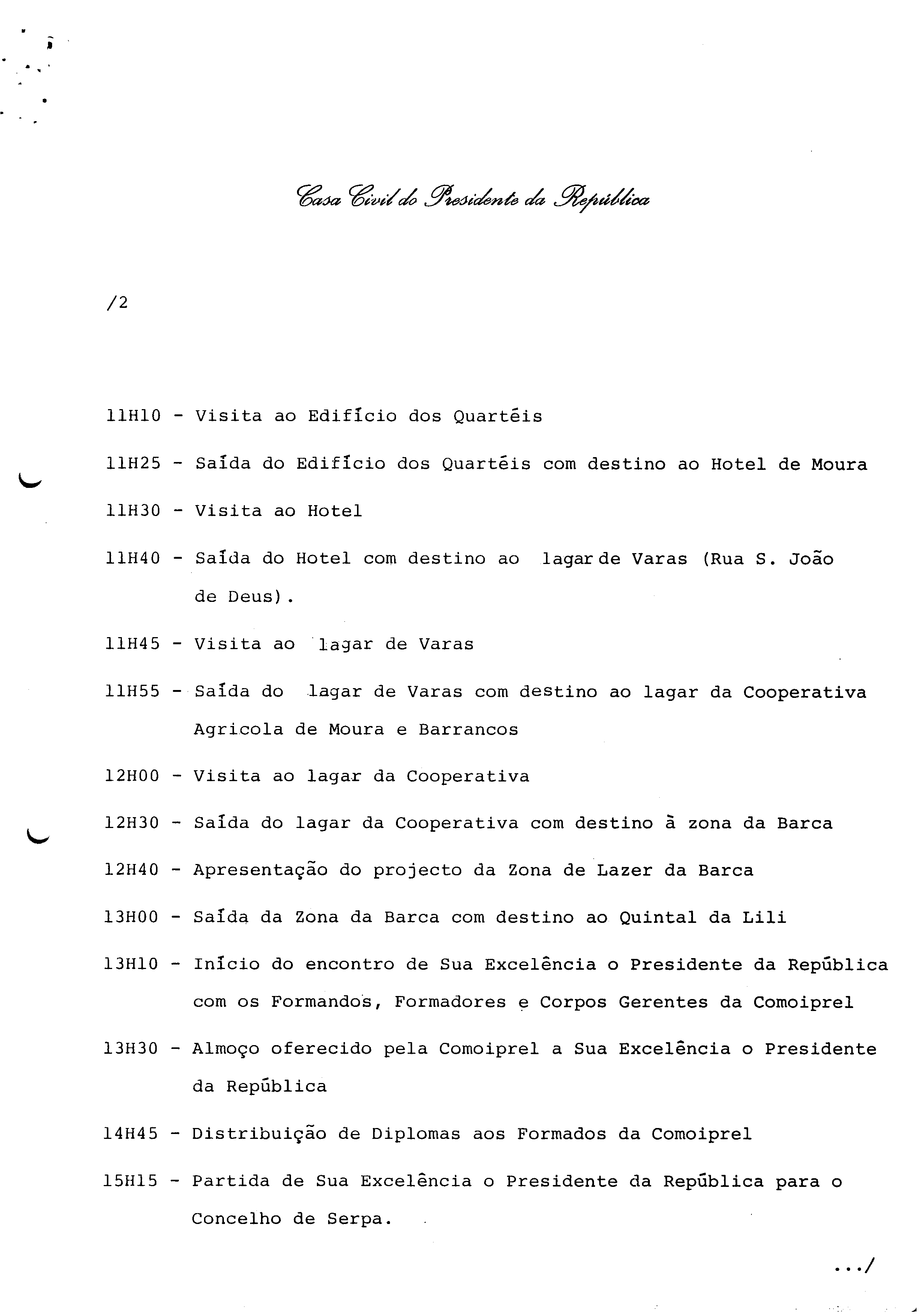 01341.002- pag.85