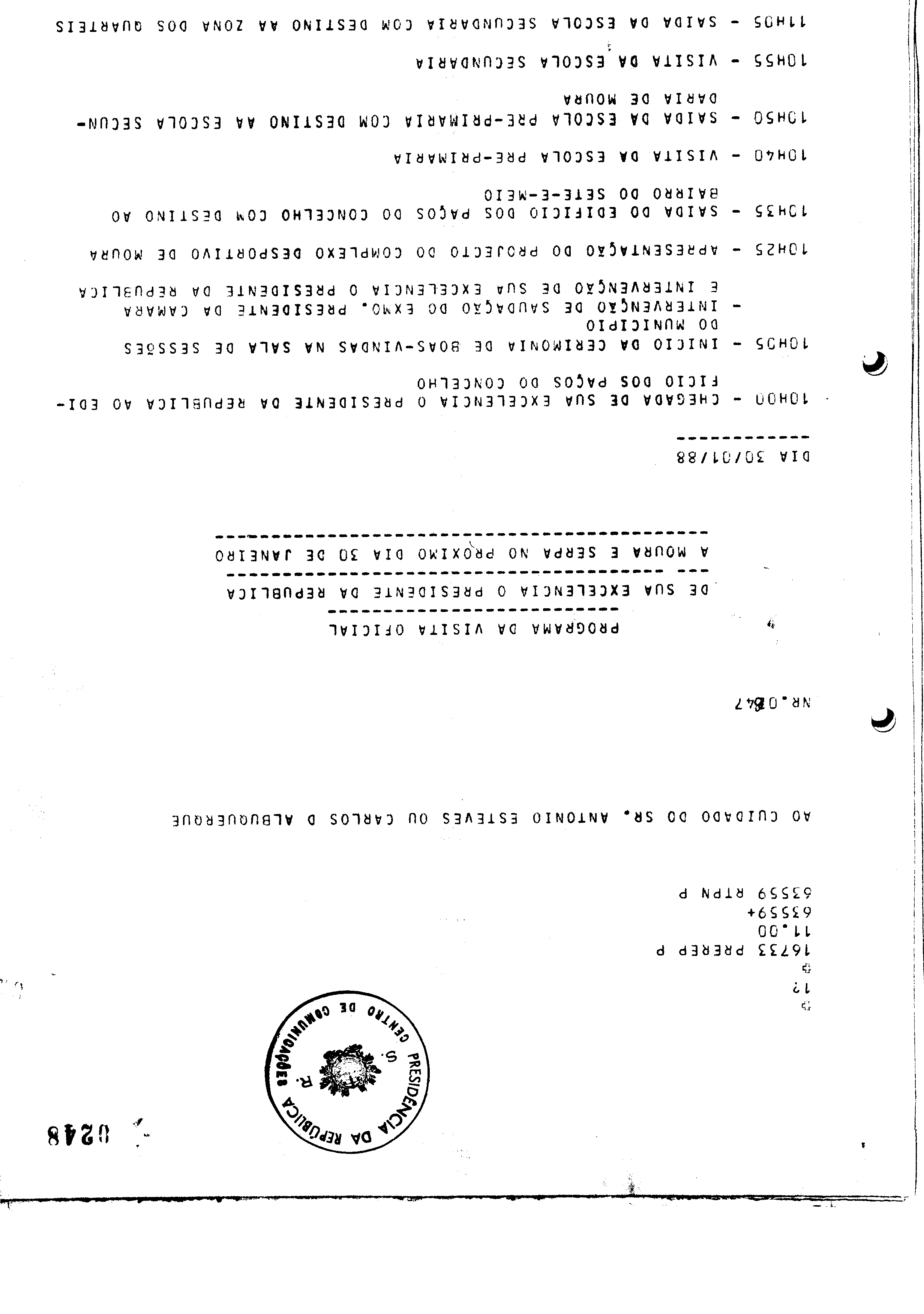 01341.002- pag.87