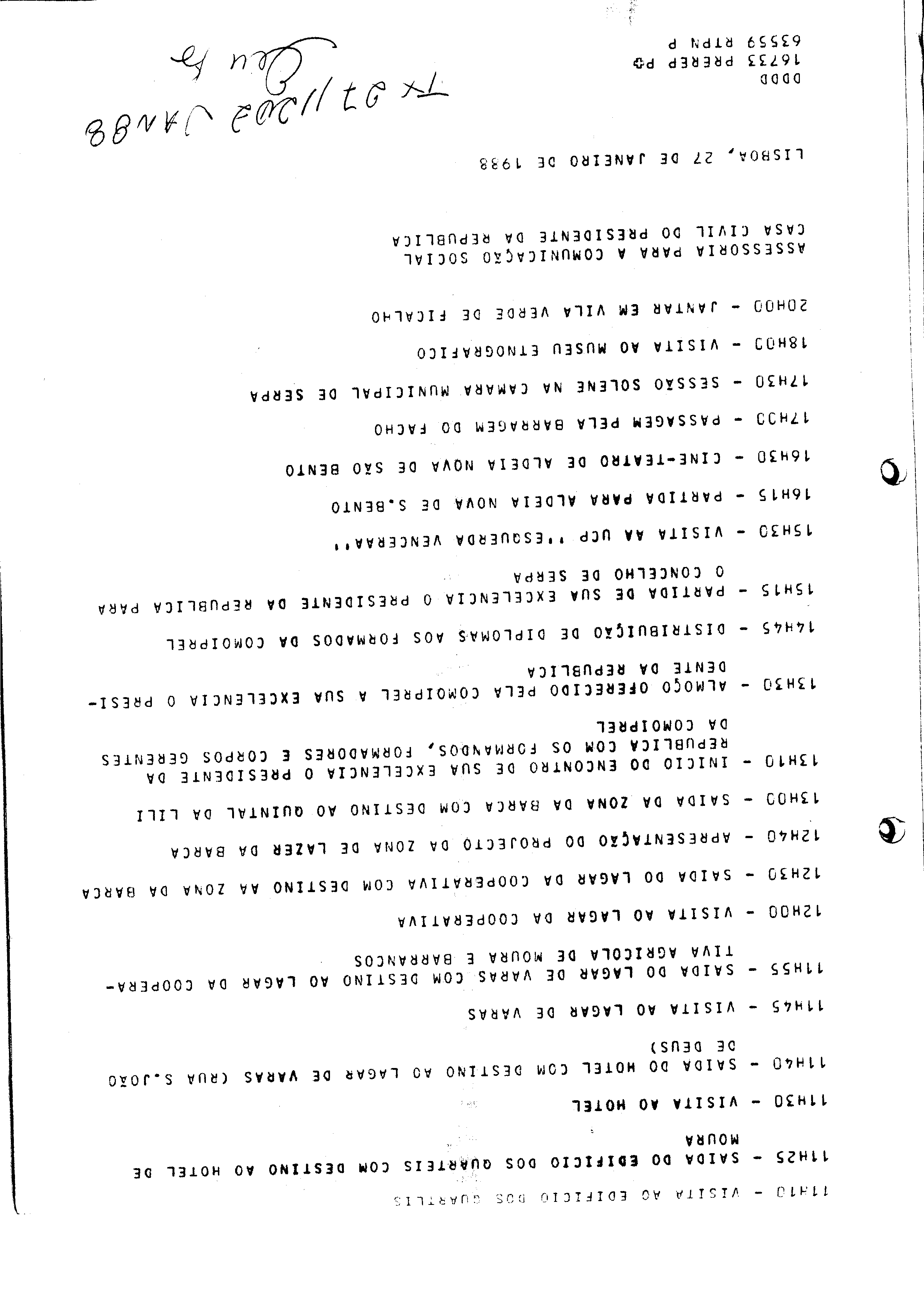 01341.002- pag.88