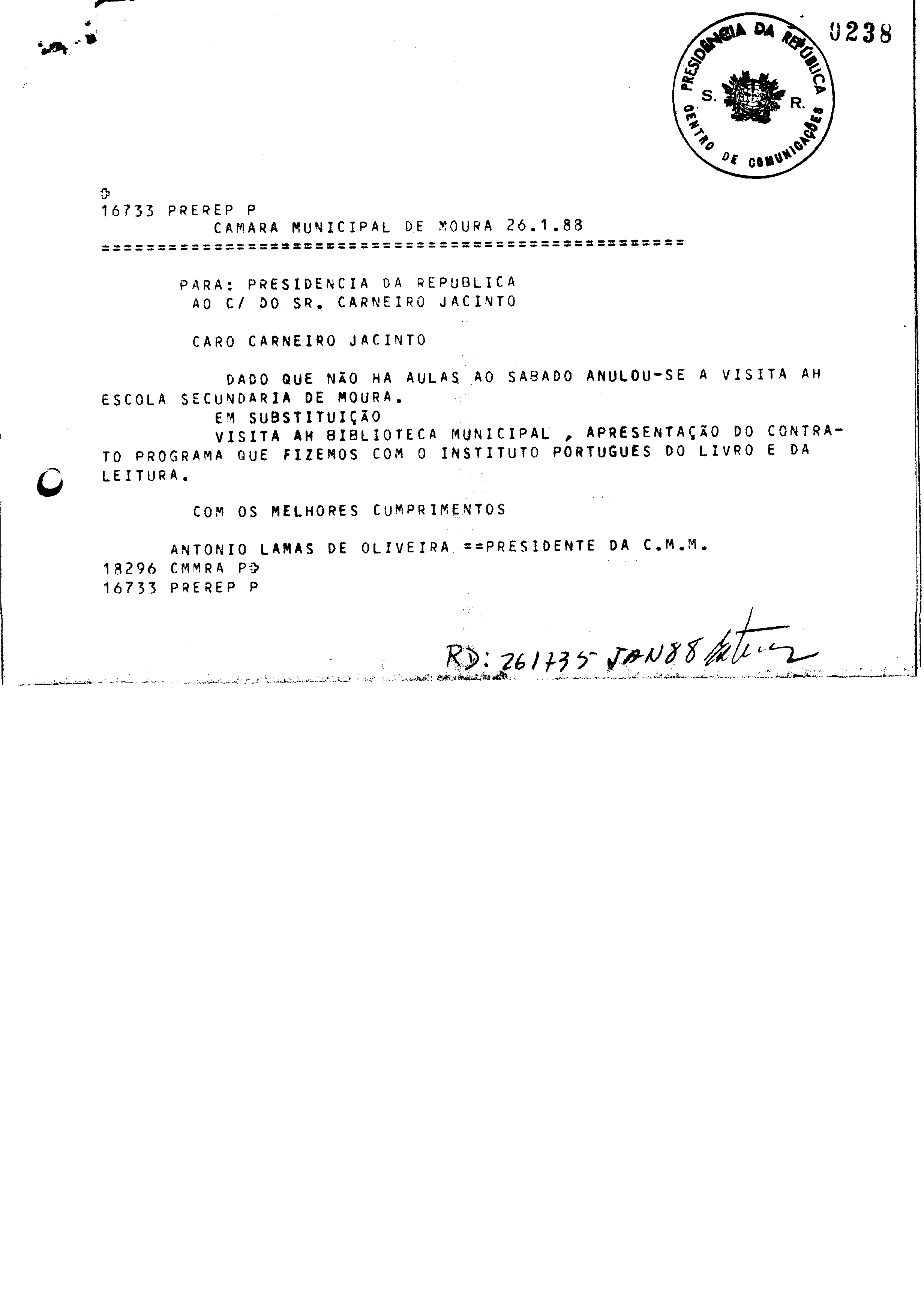01341.002- pag.90