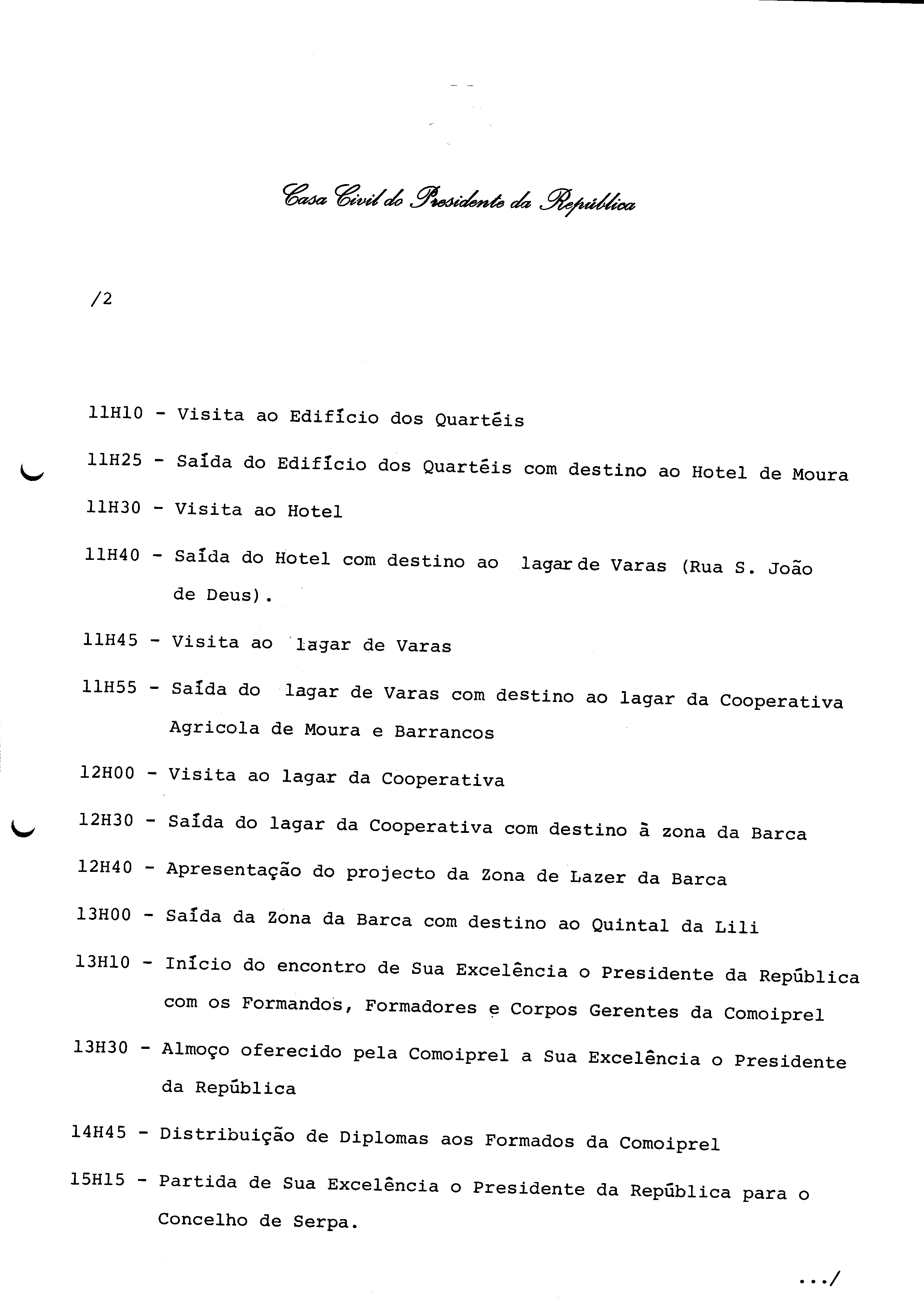 01341.002- pag.92