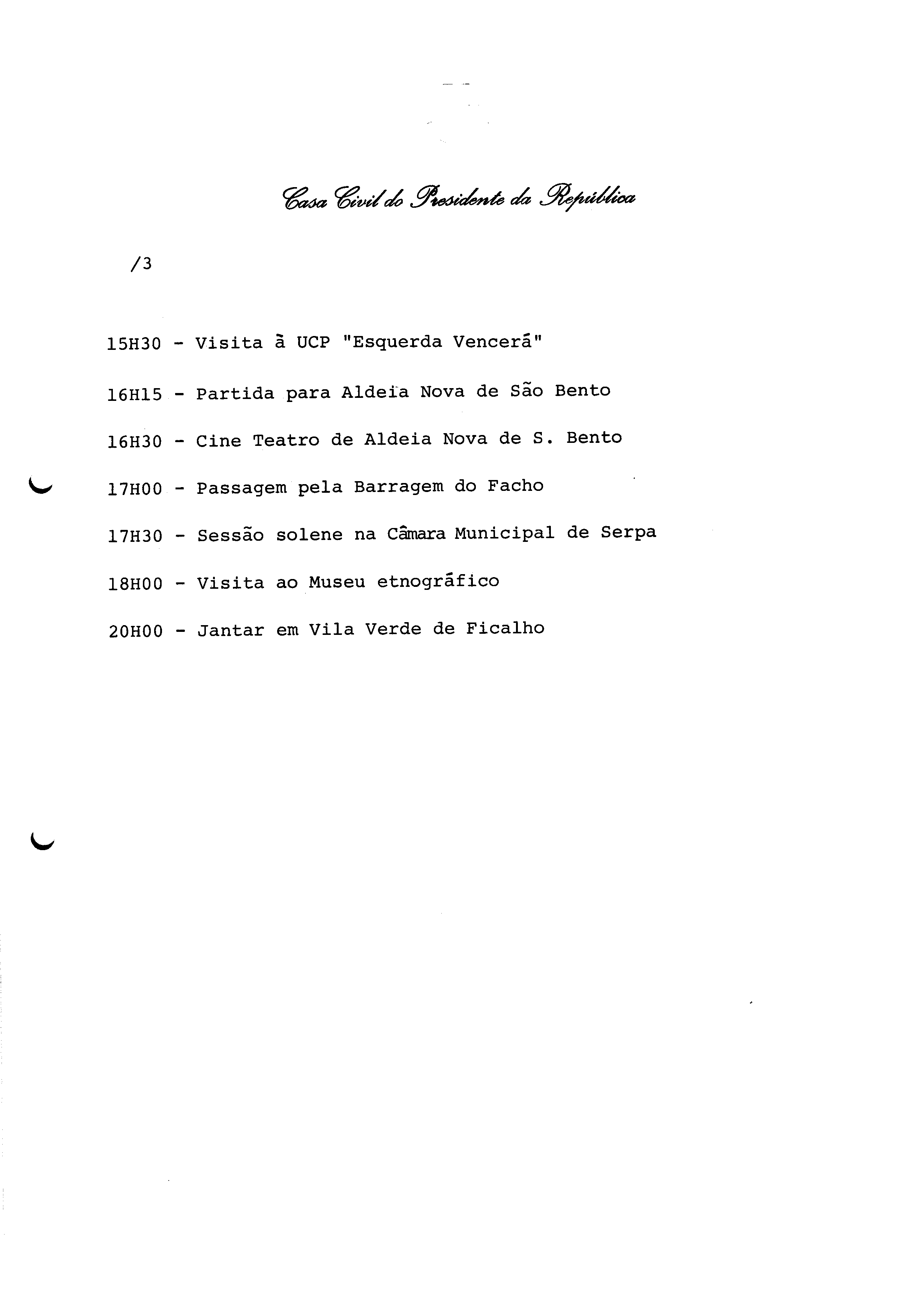 01341.002- pag.93
