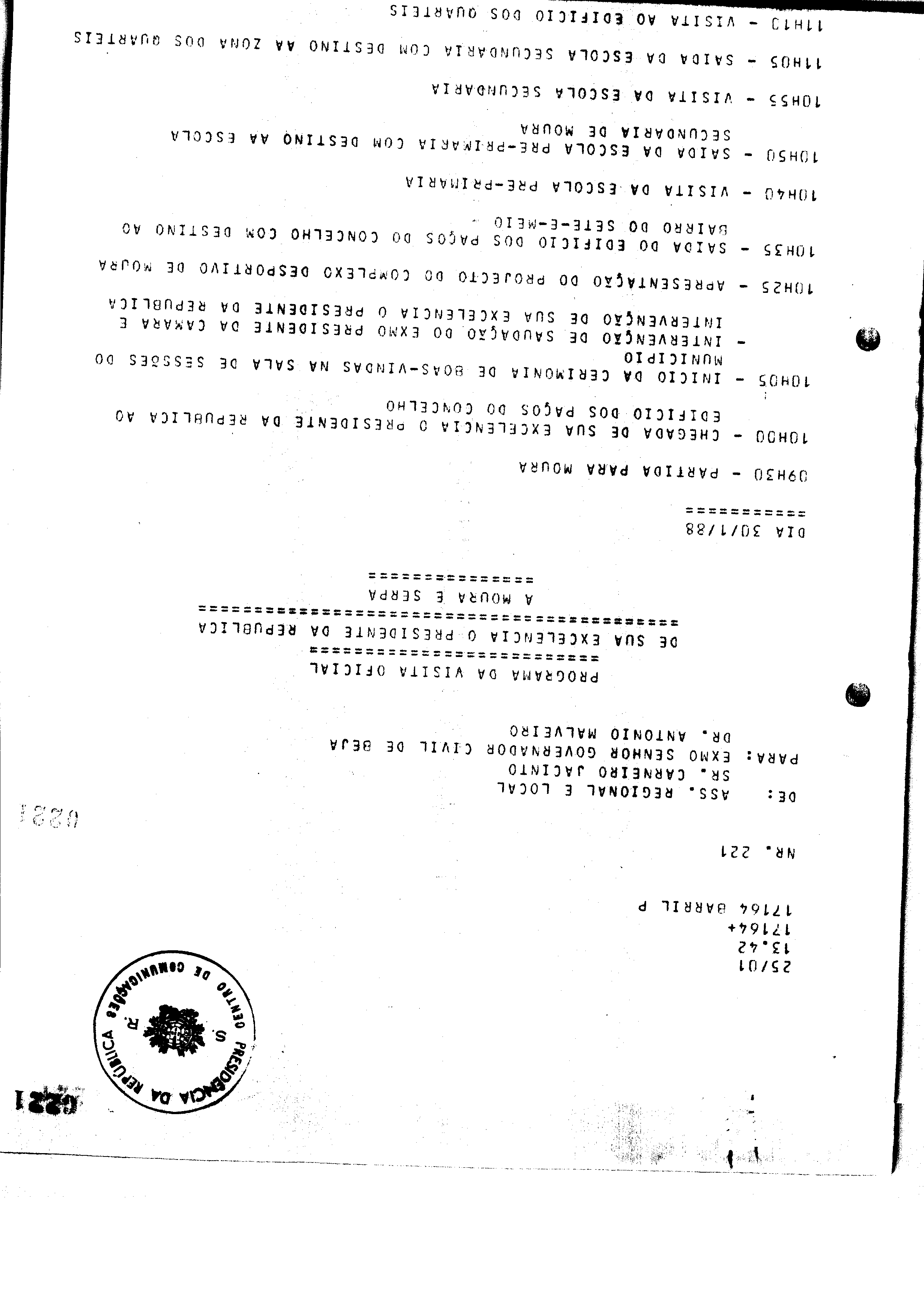 01341.002- pag.94