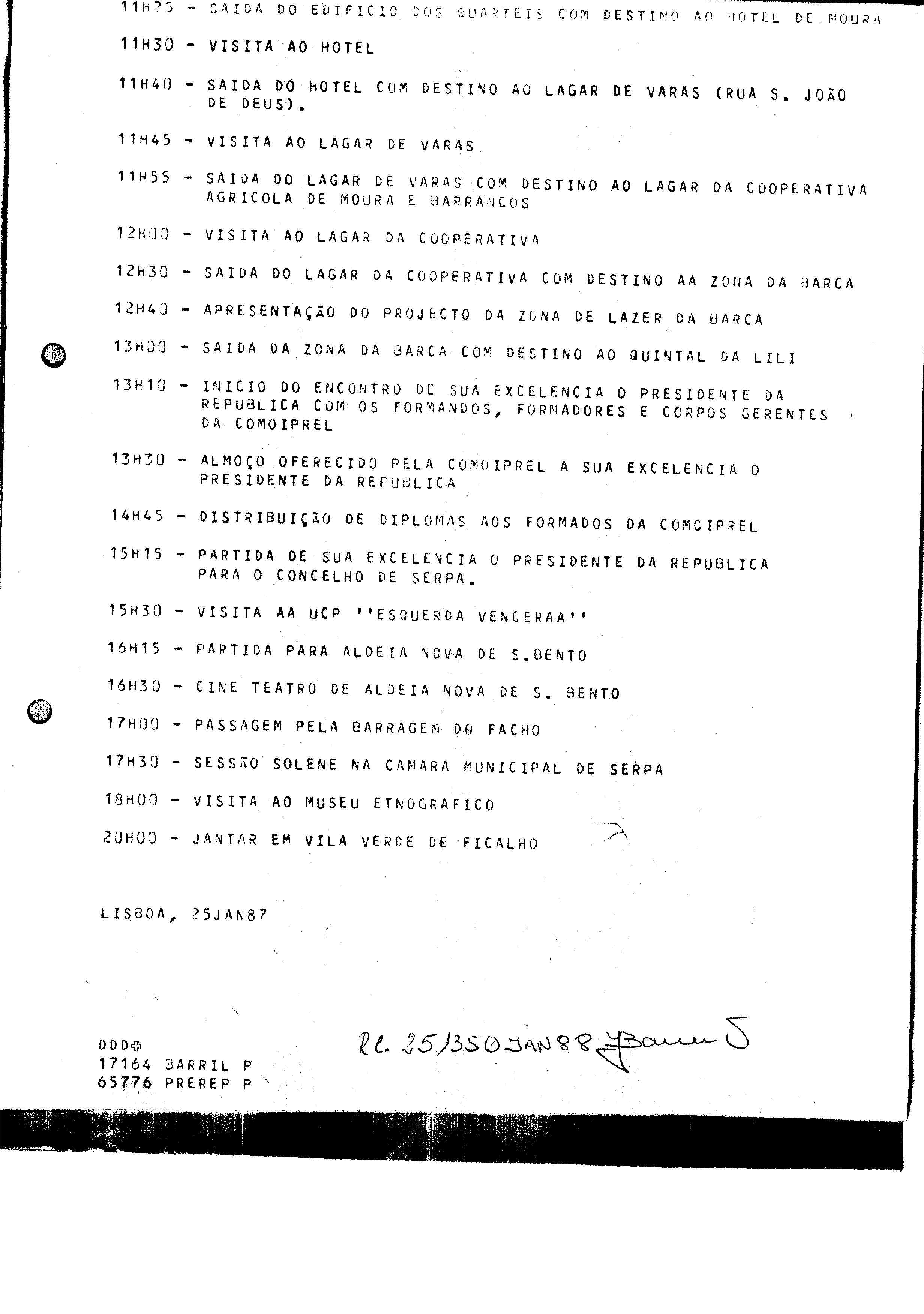 01341.002- pag.95