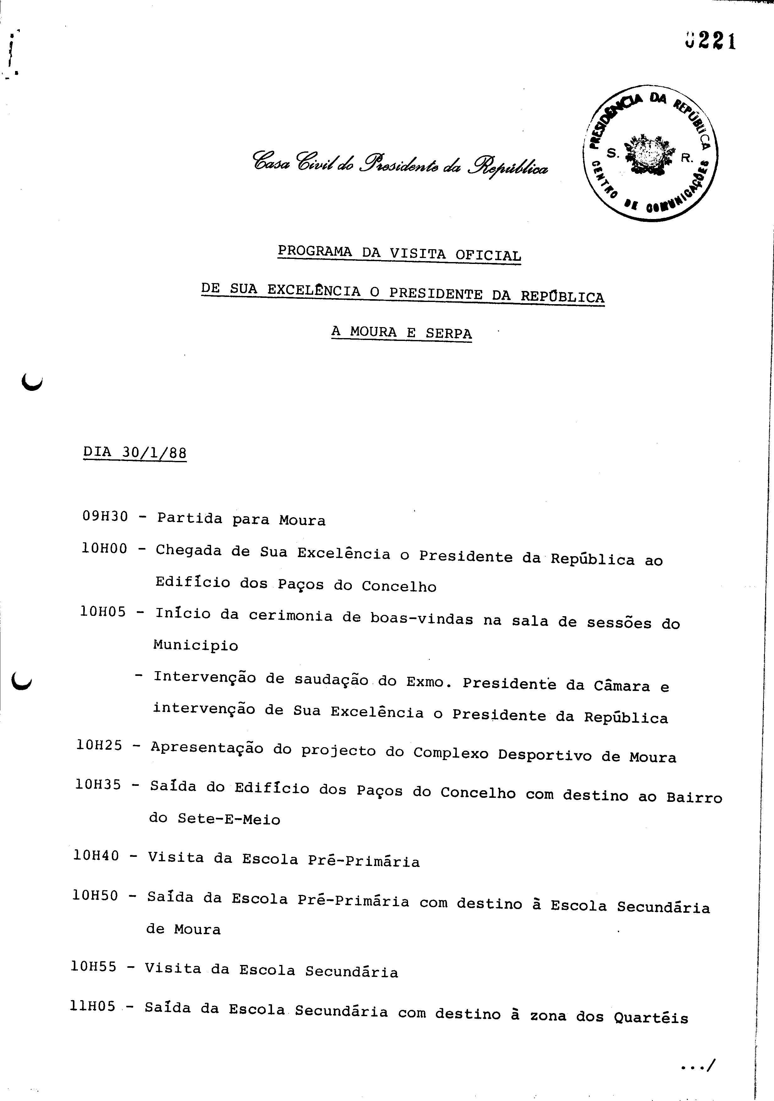 01341.002- pag.96