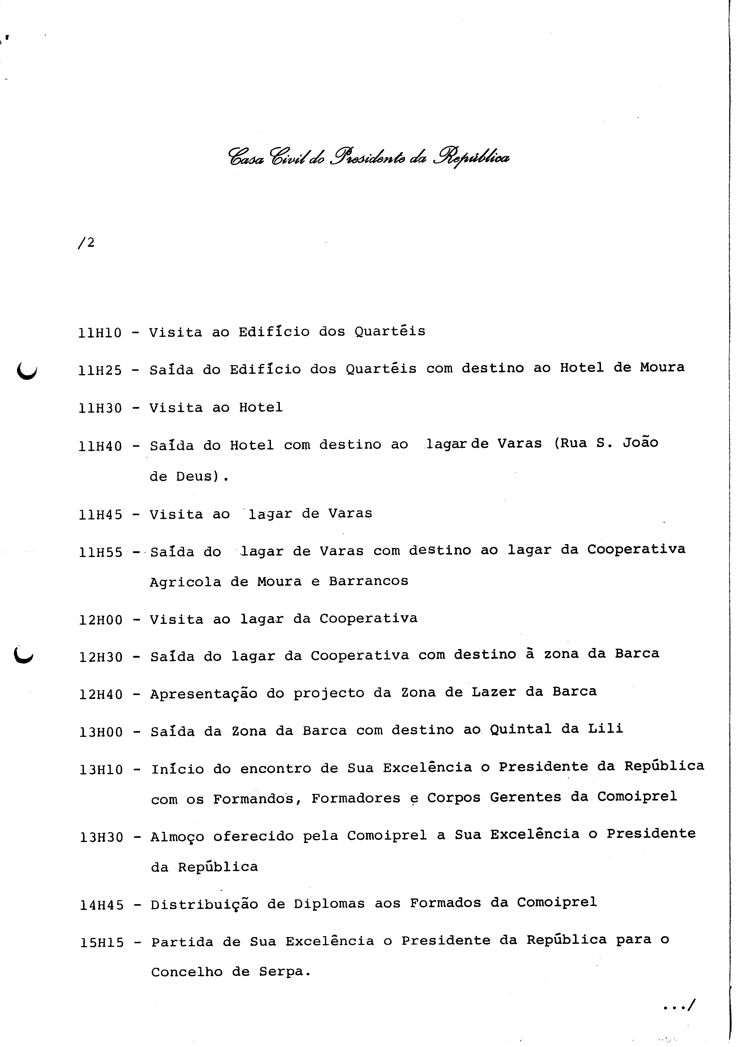 01341.002- pag.97