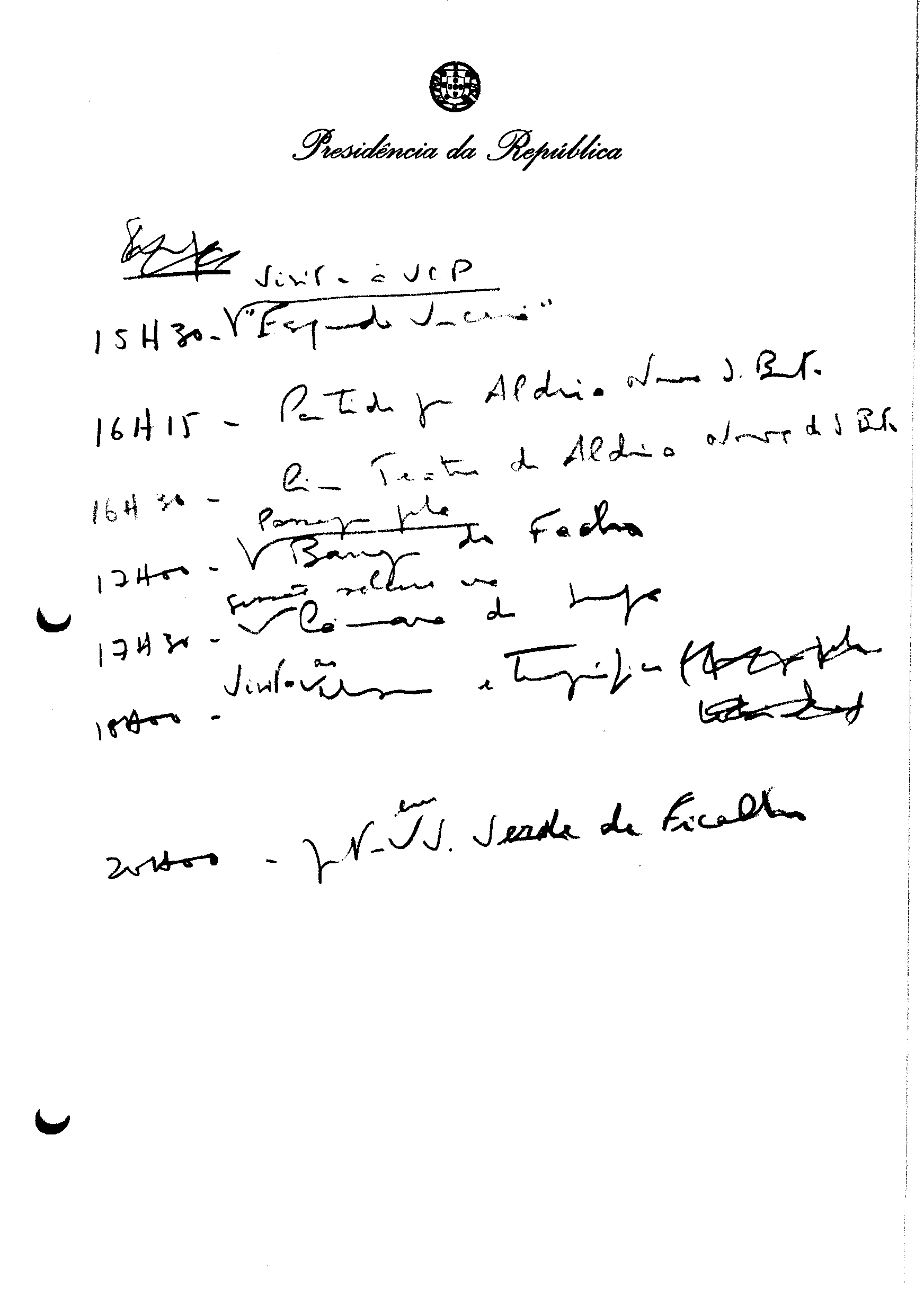 01341.002- pag.99