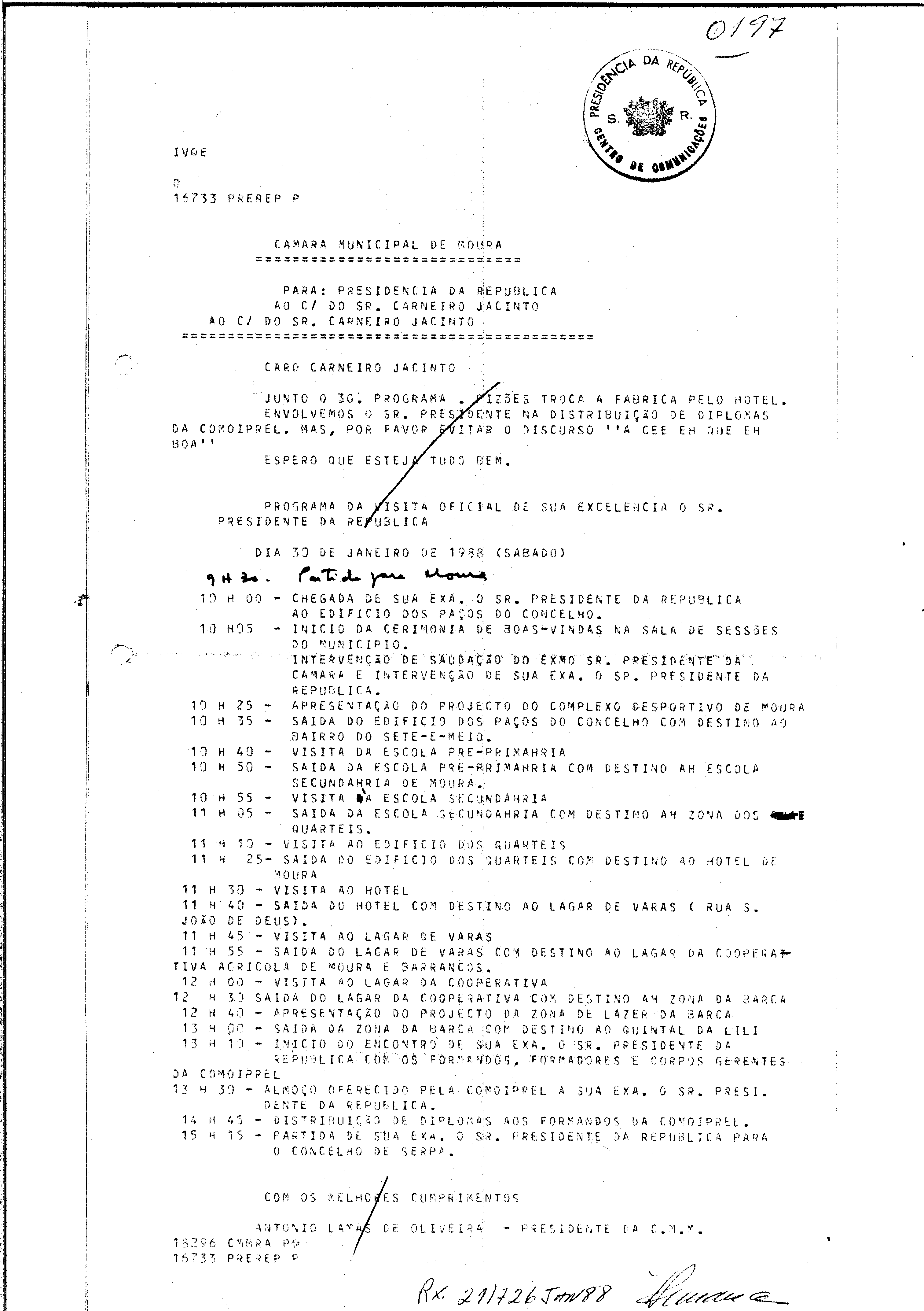 01341.002- pag.100