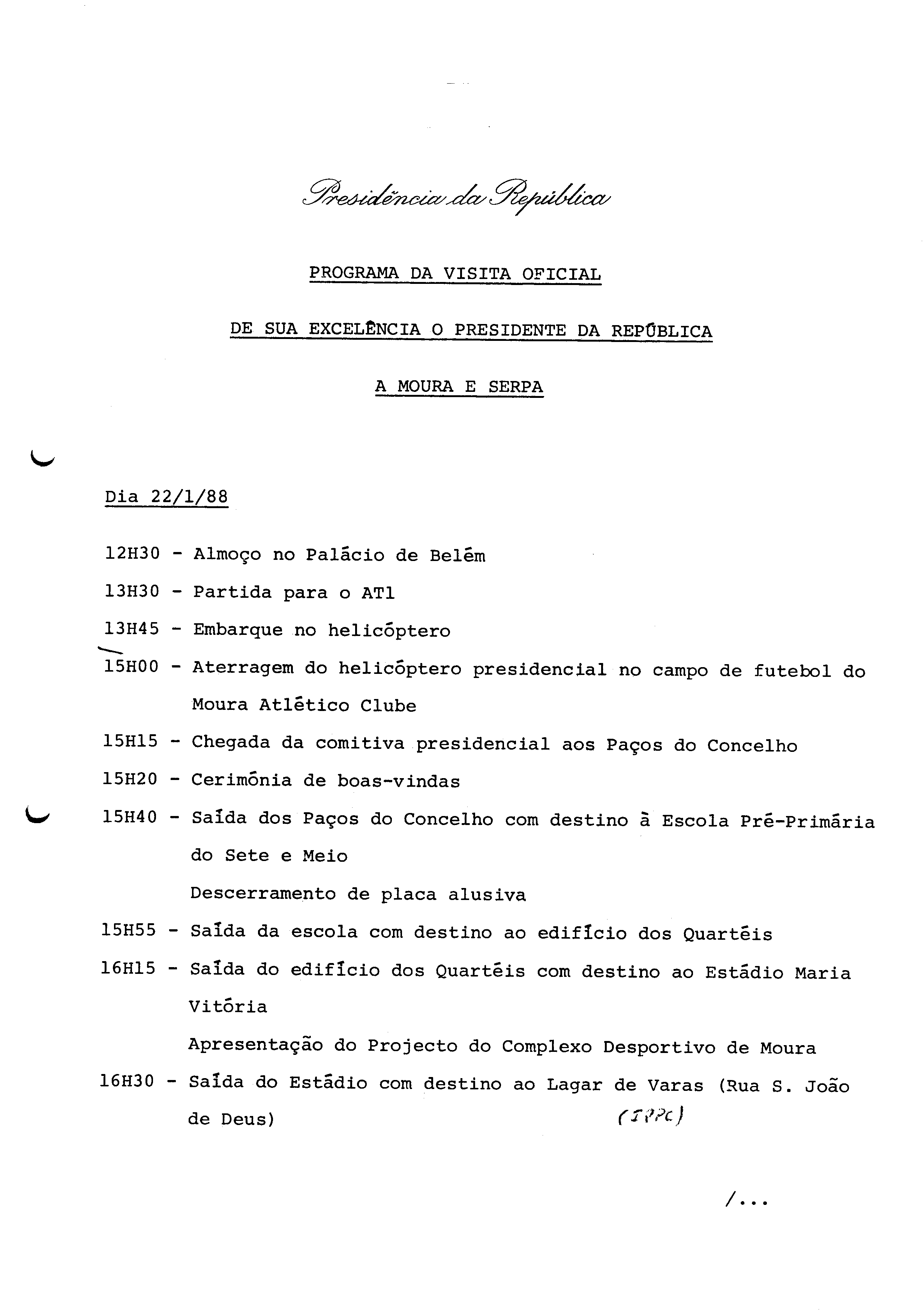 01341.002- pag.101
