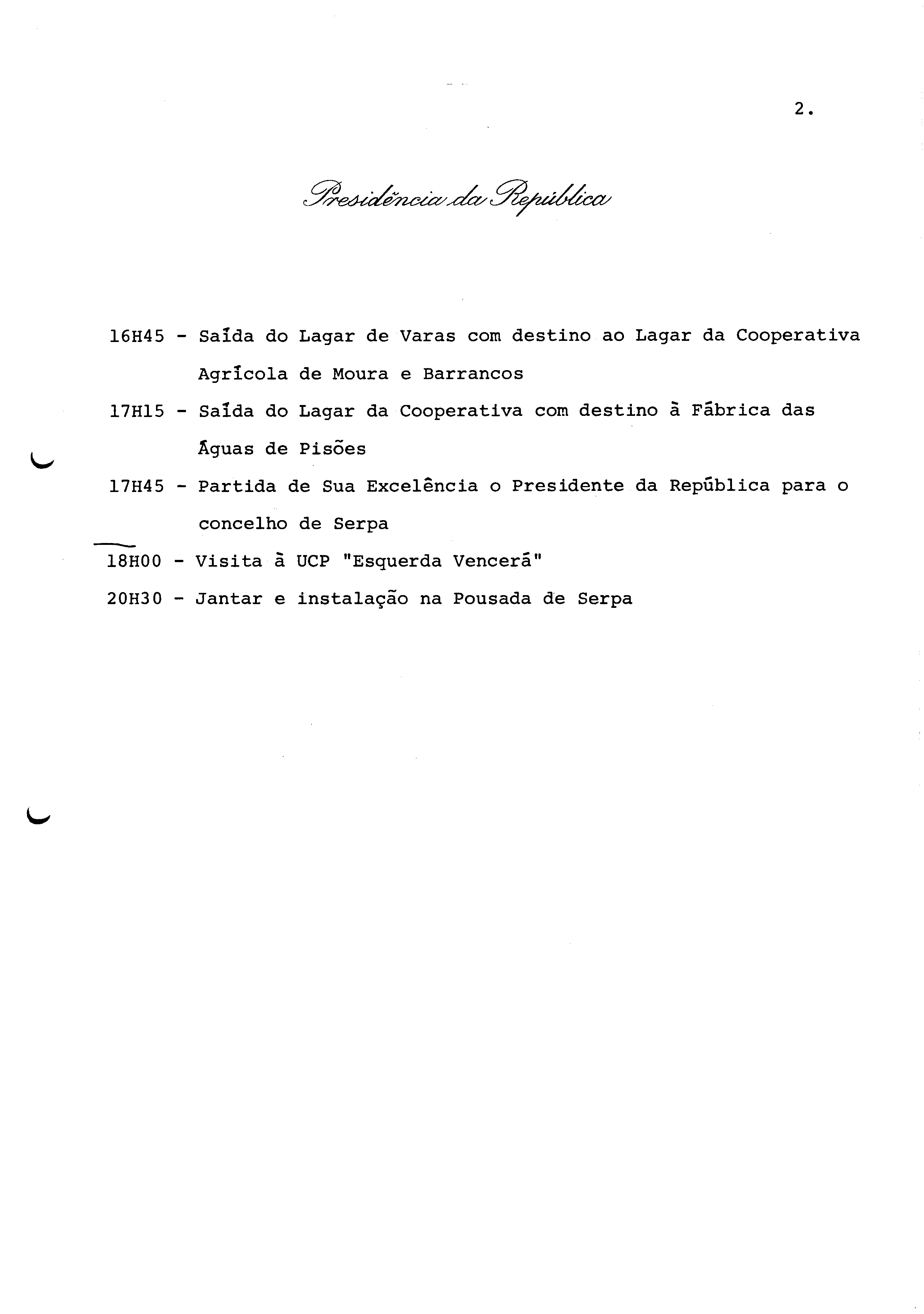 01341.002- pag.102