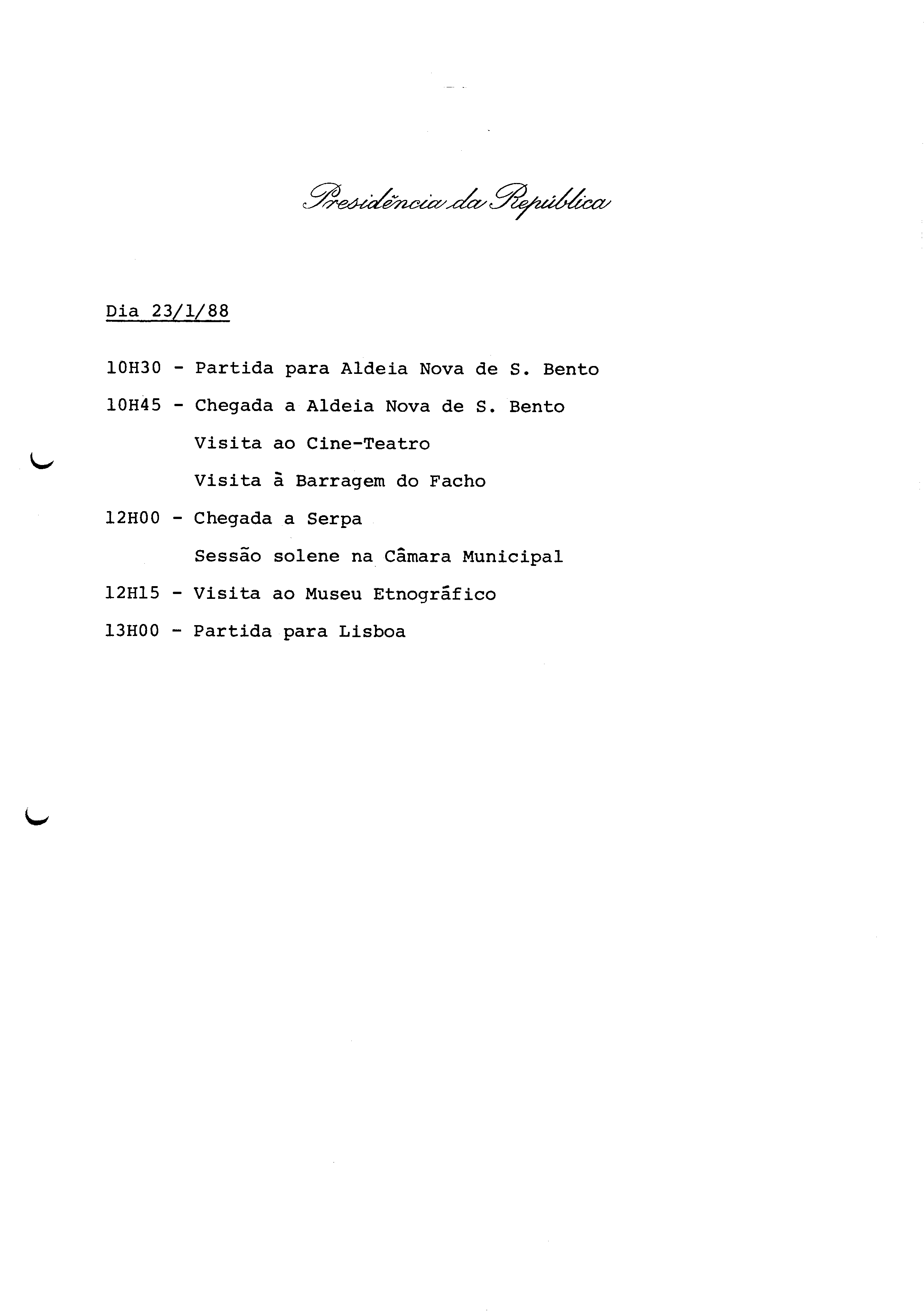 01341.002- pag.103