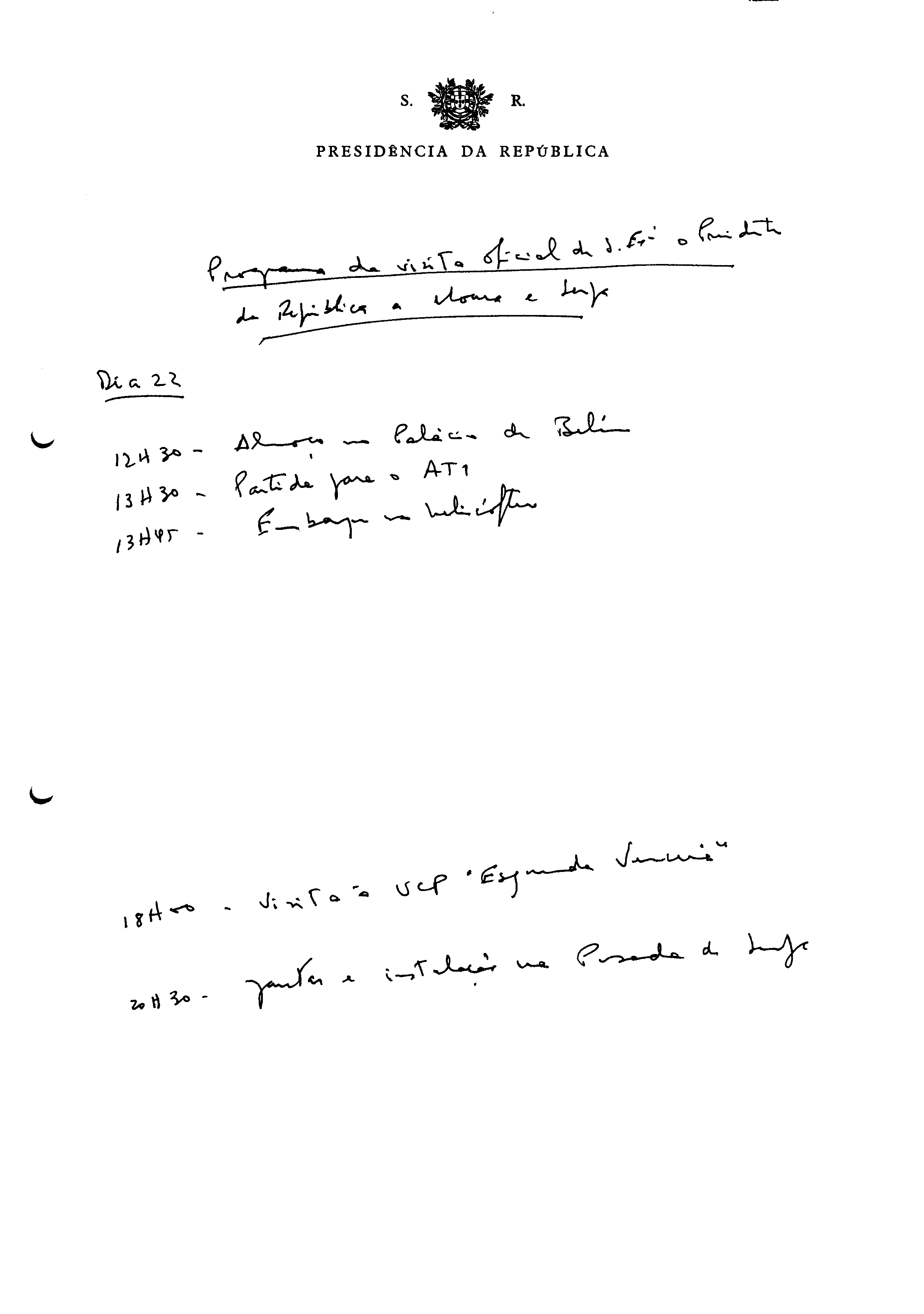 01341.002- pag.104