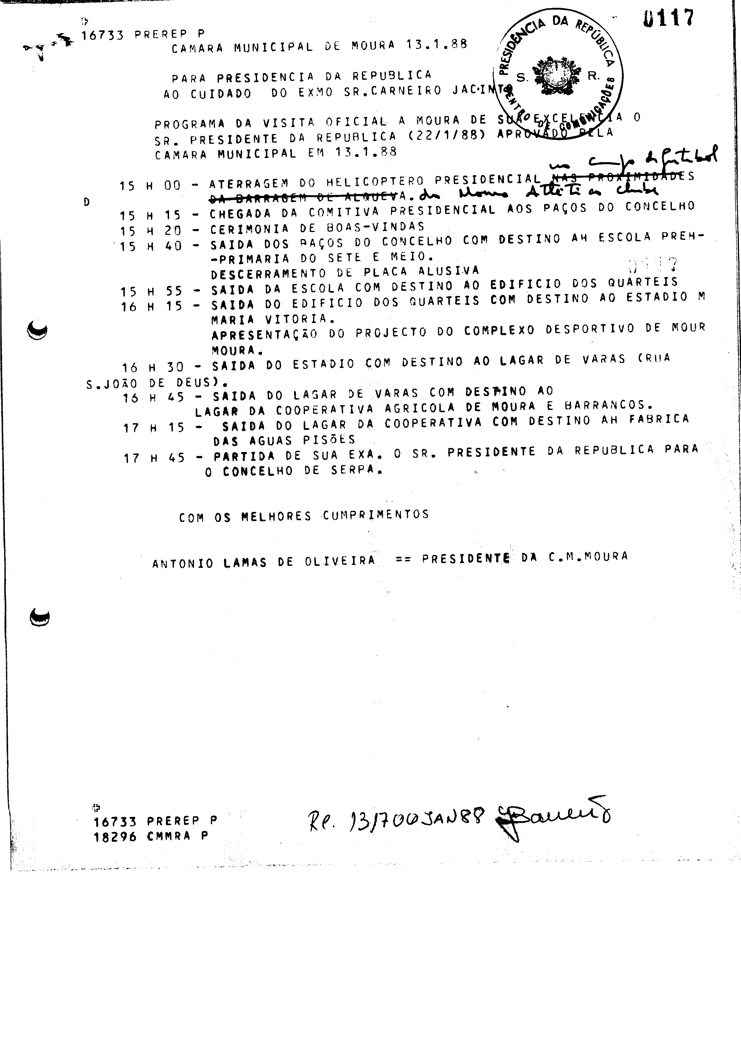 01341.002- pag.105
