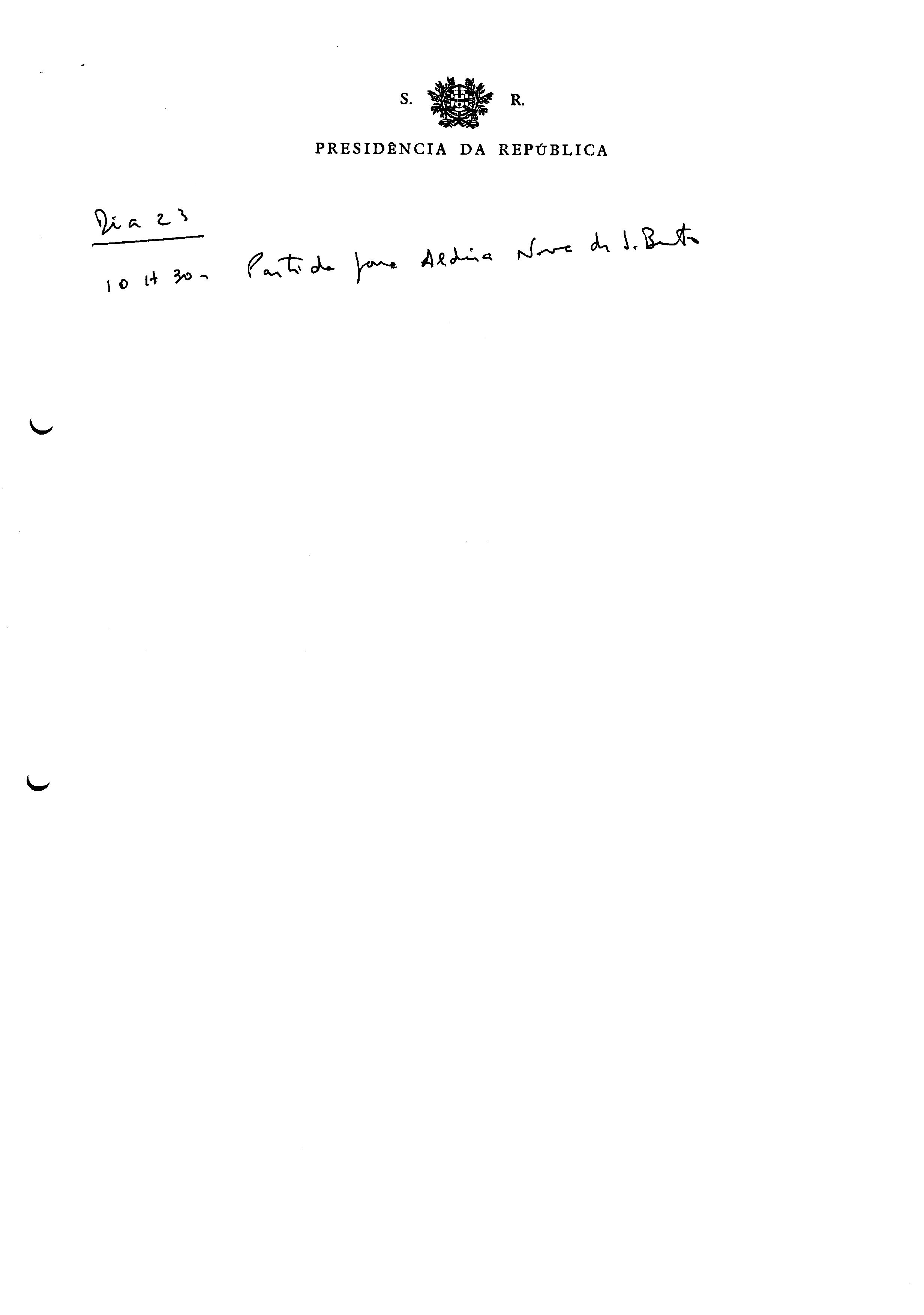 01341.002- pag.106