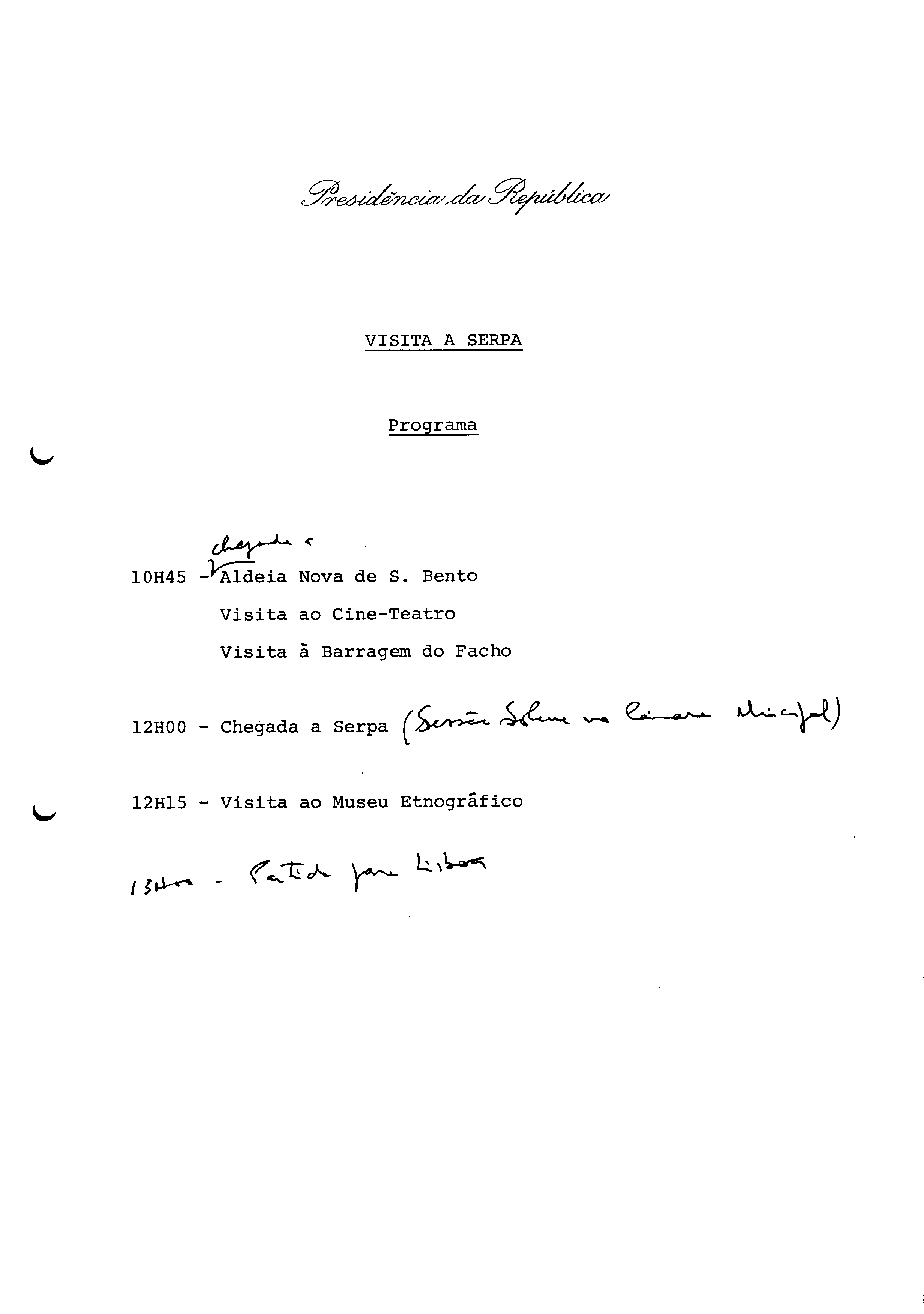 01341.002- pag.107