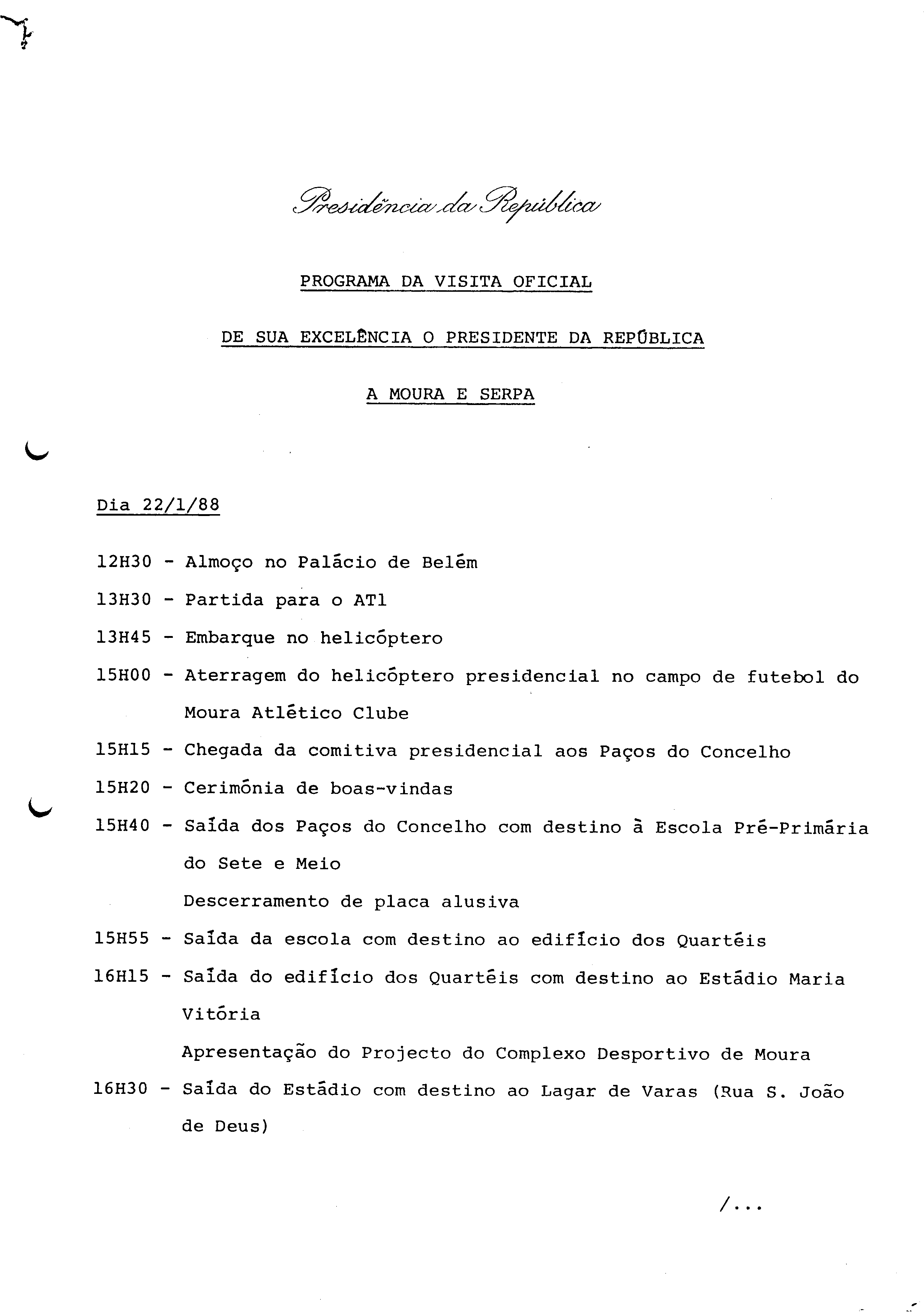 01341.002- pag.108