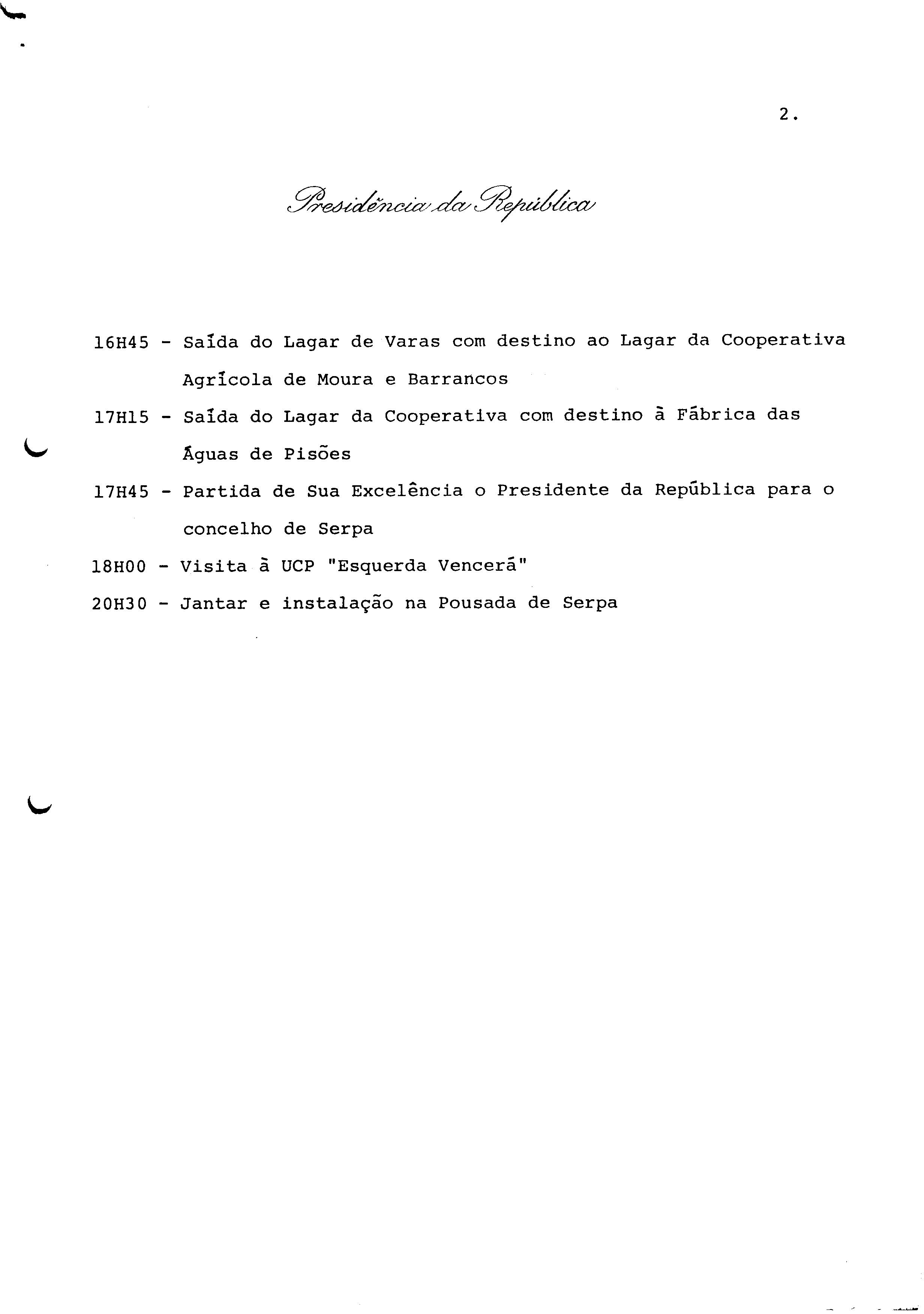 01341.002- pag.109