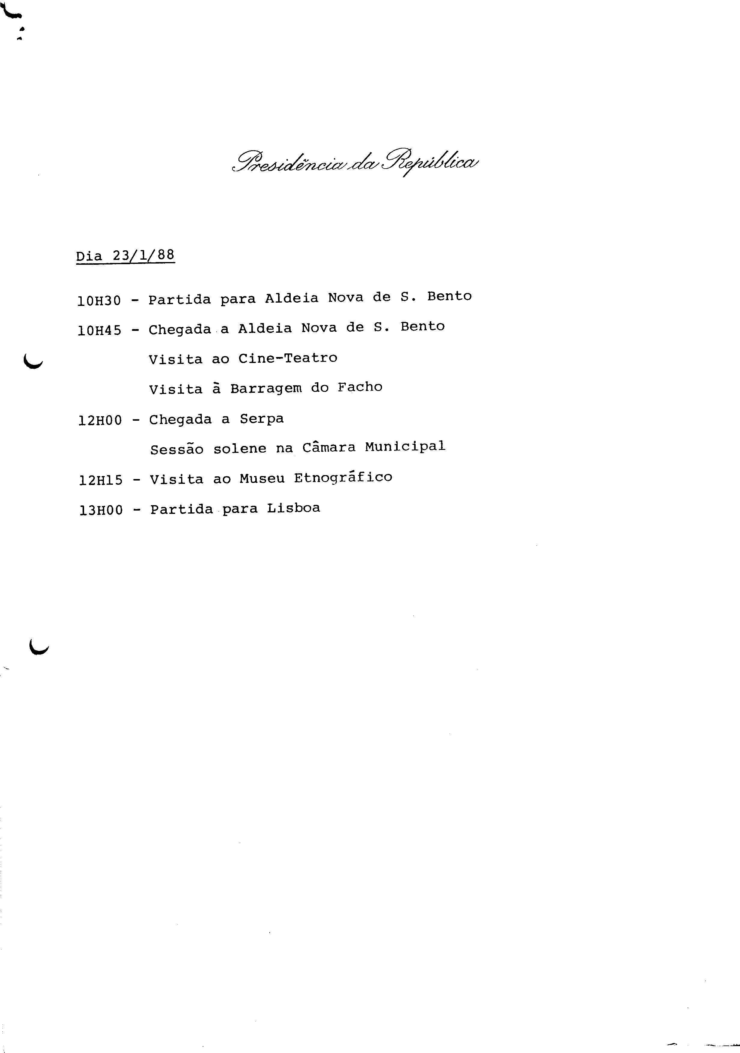 01341.002- pag.110