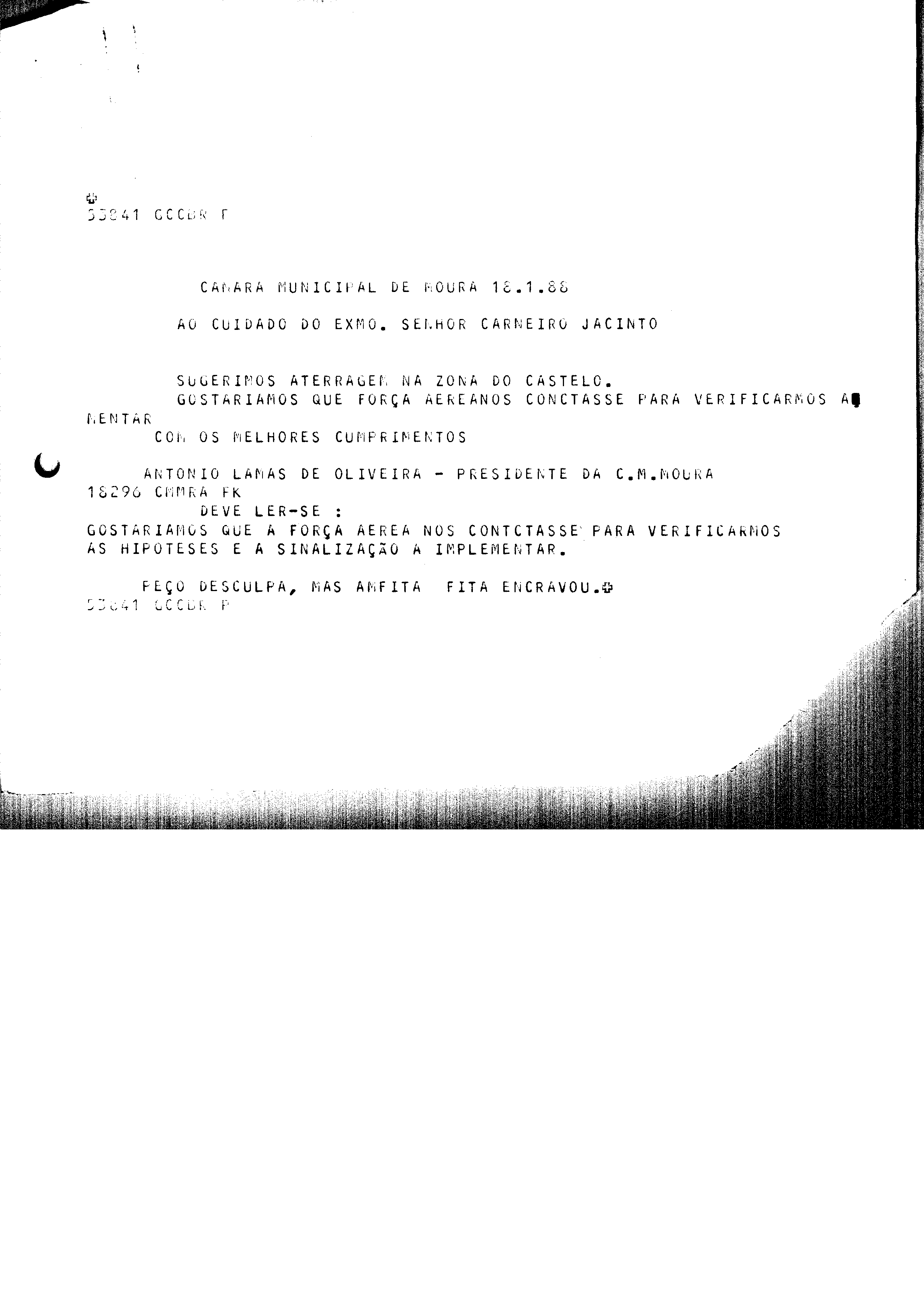 01341.002- pag.111