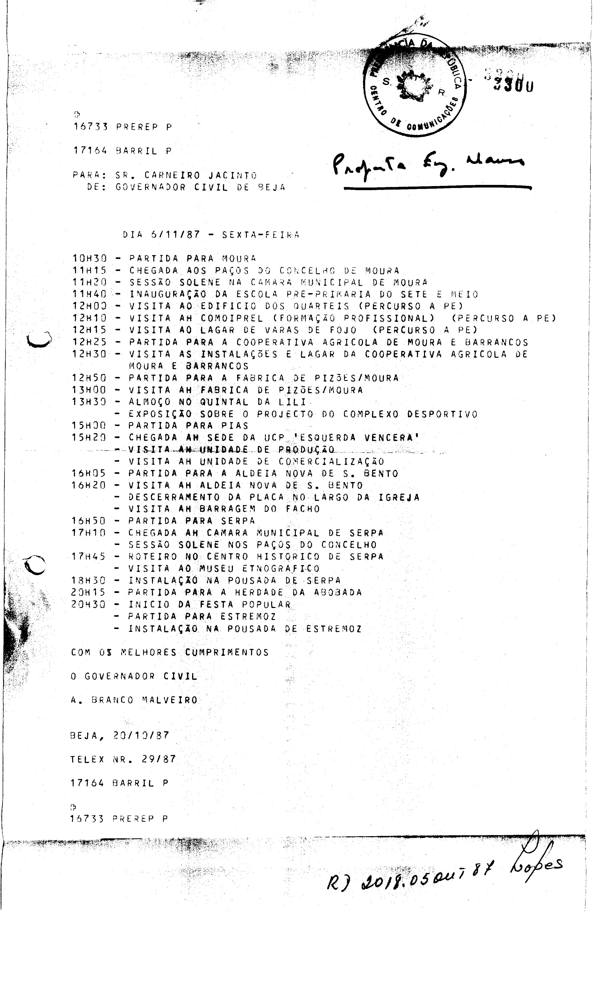 01341.002- pag.112