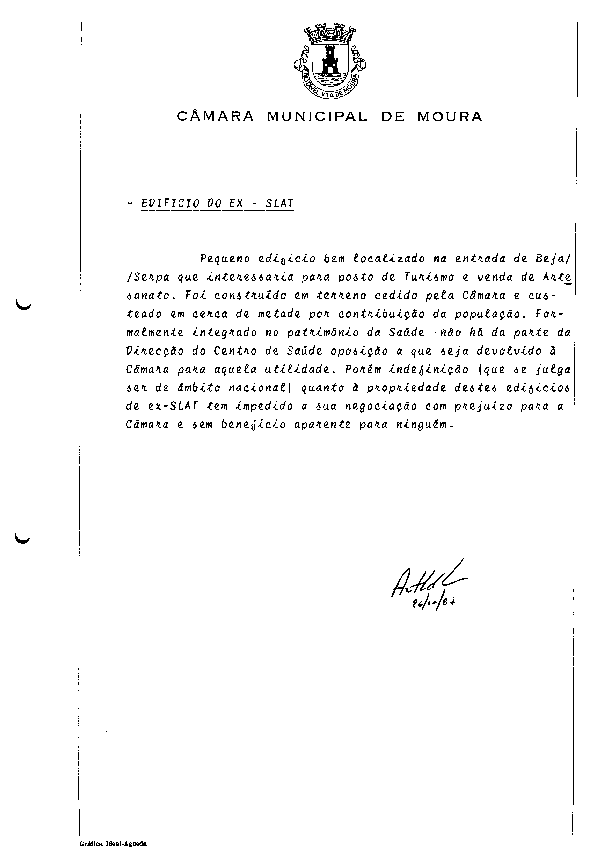 01341.003- pag.4