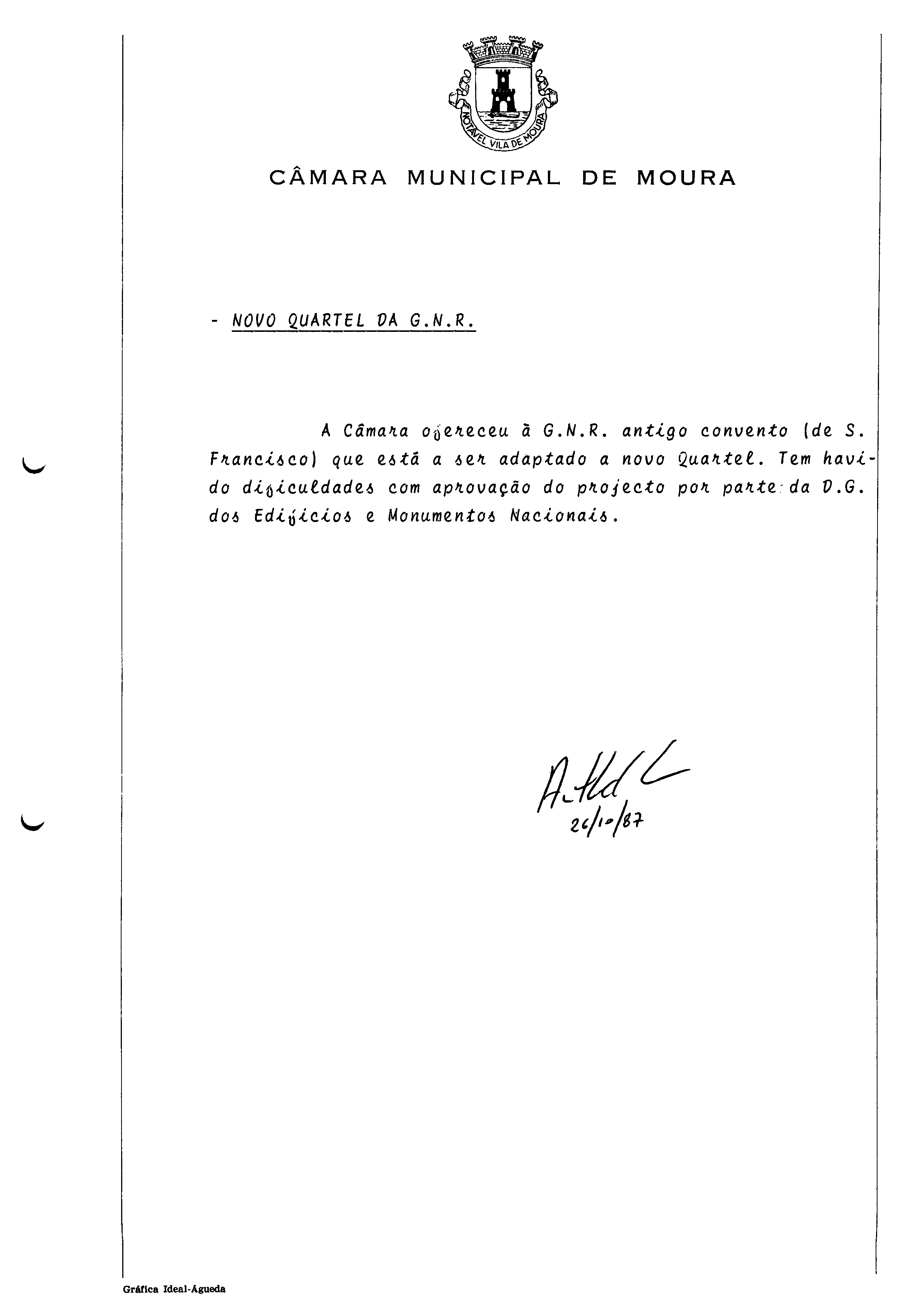01341.003- pag.6