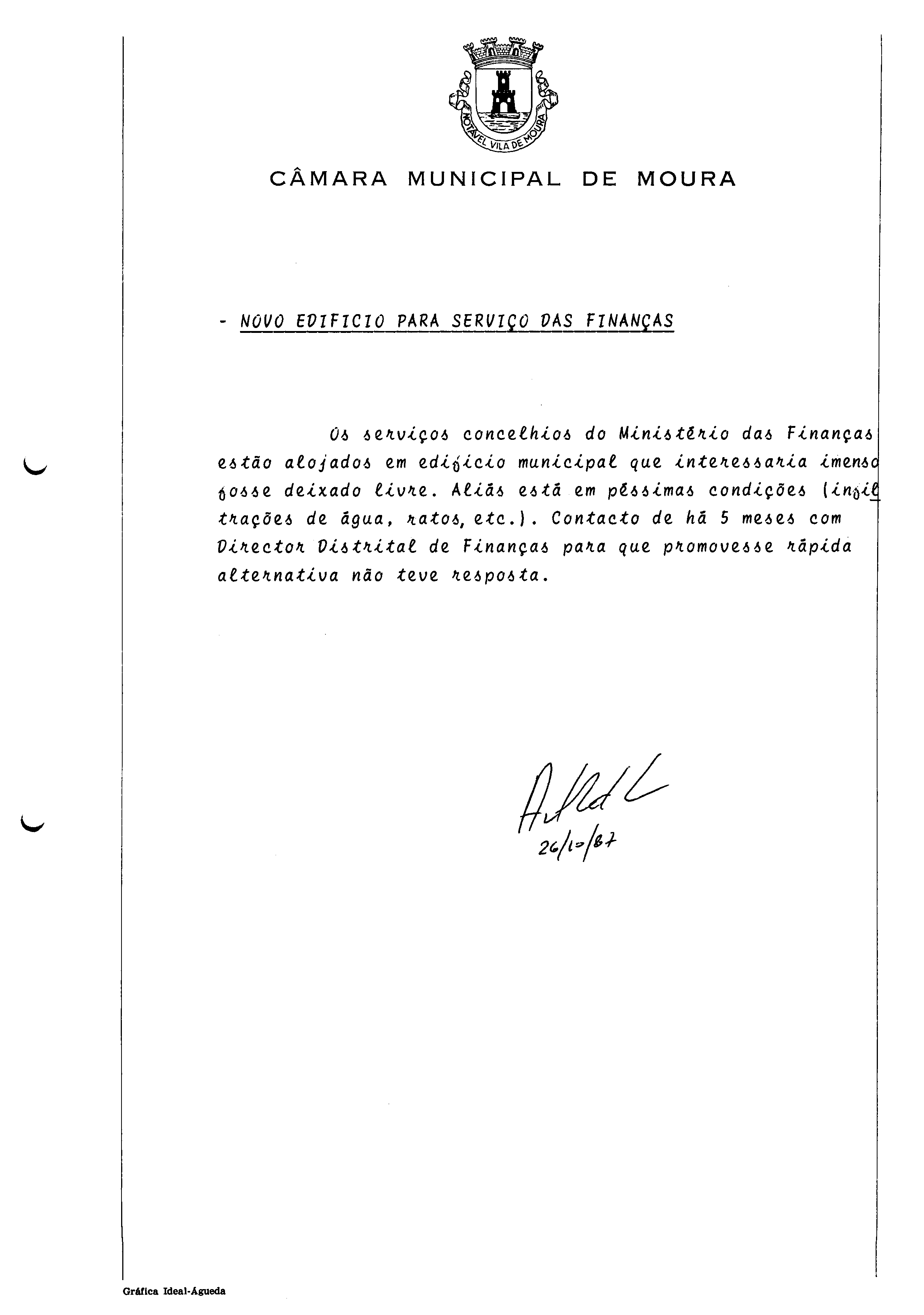01341.003- pag.7