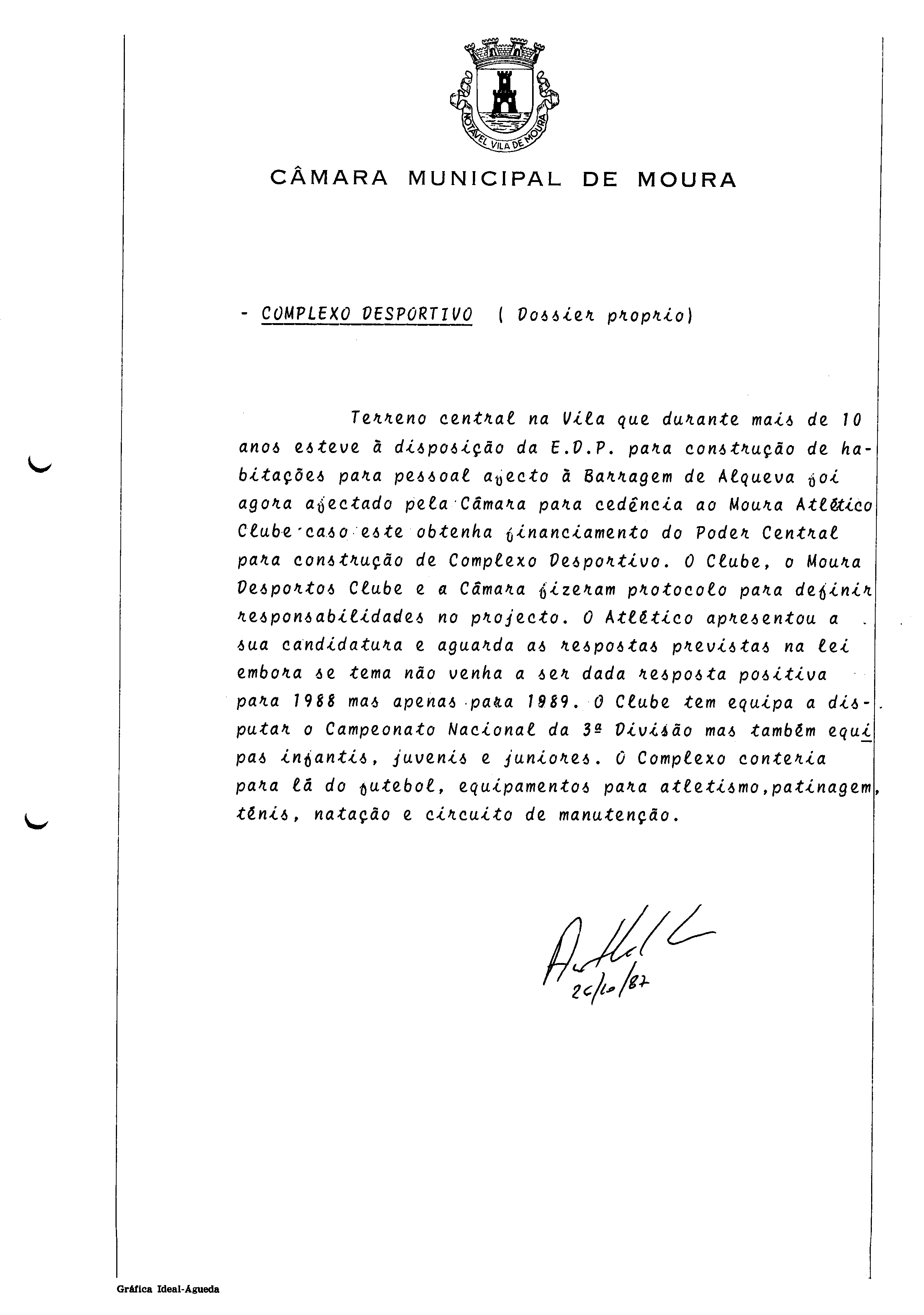 01341.003- pag.9