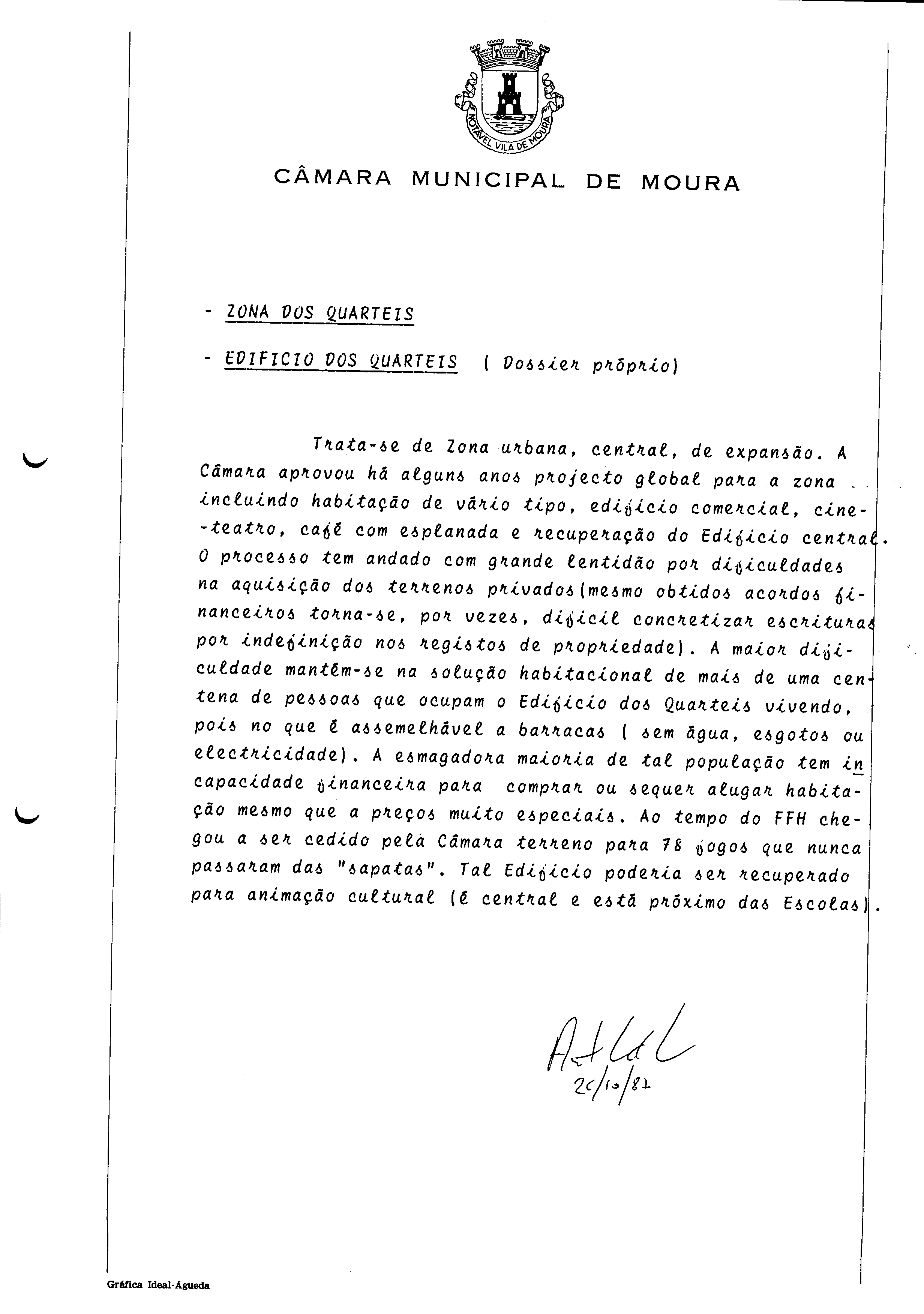 01341.003- pag.10
