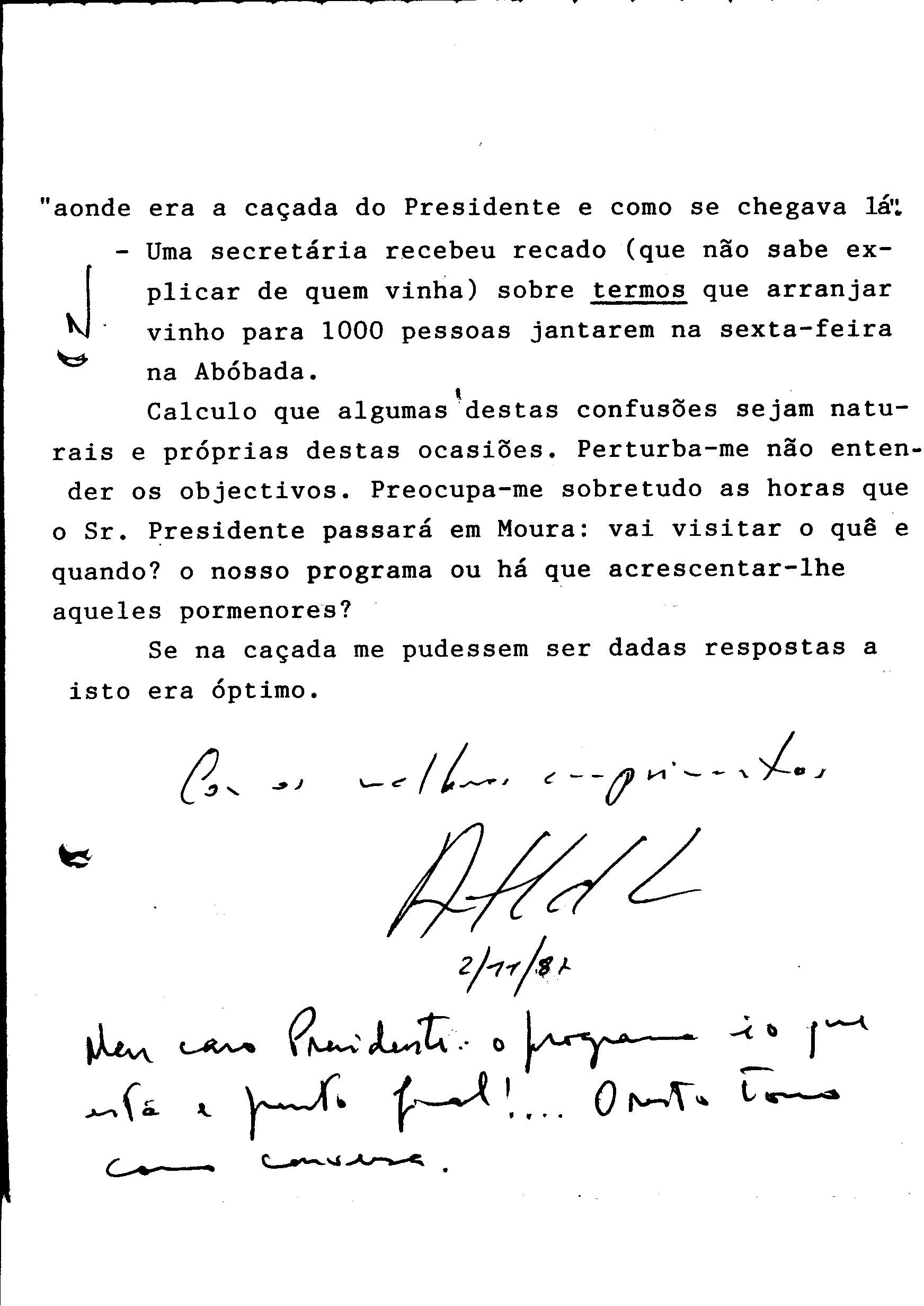 01341.004- pag.5
