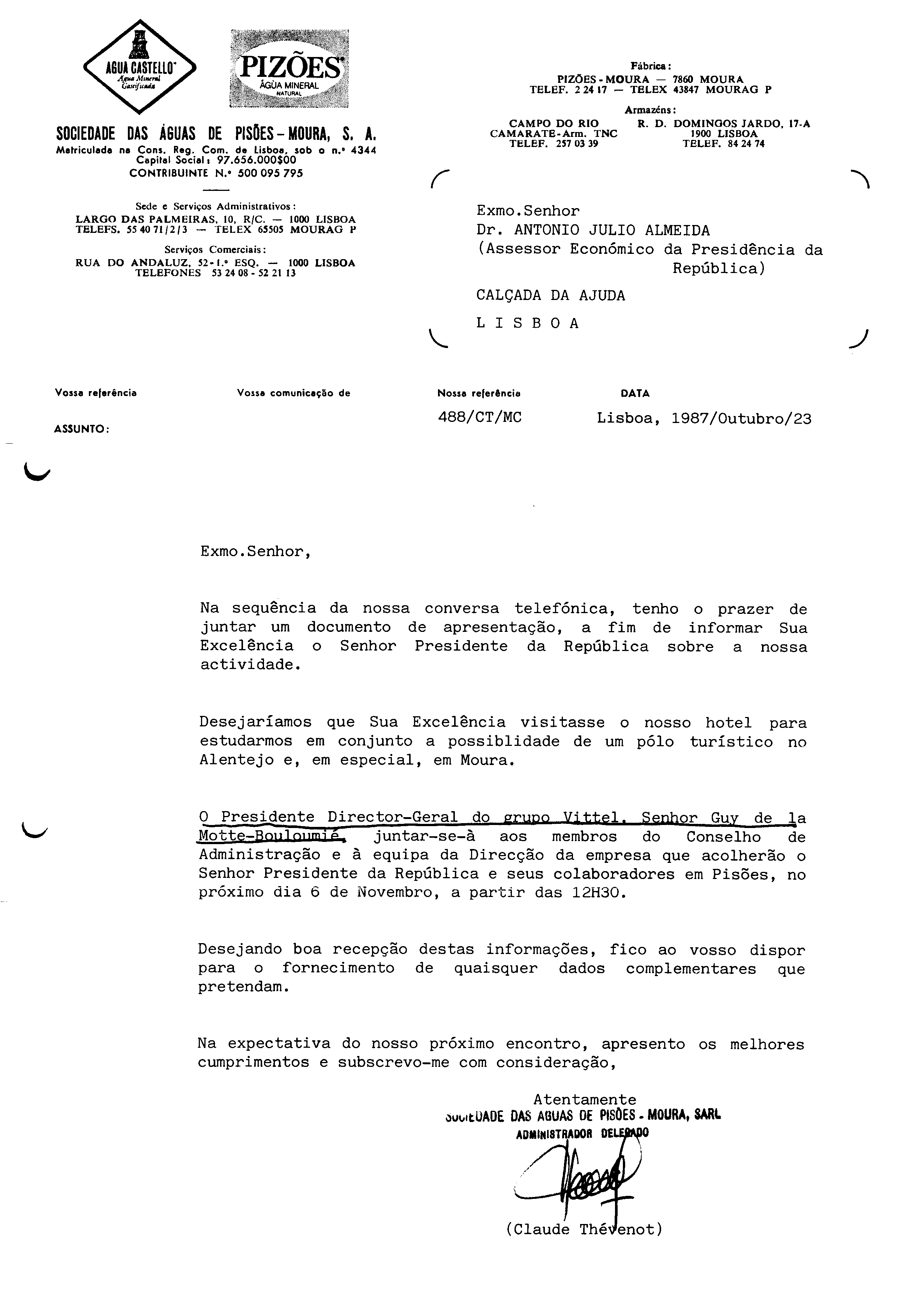 01341.004- pag.6