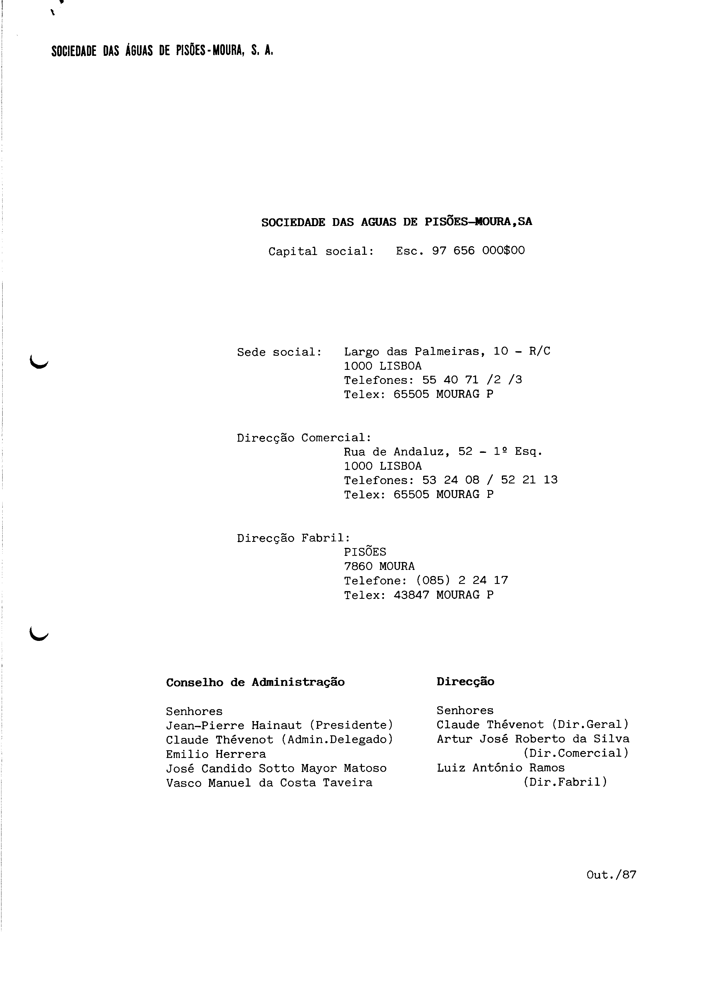01341.004- pag.7