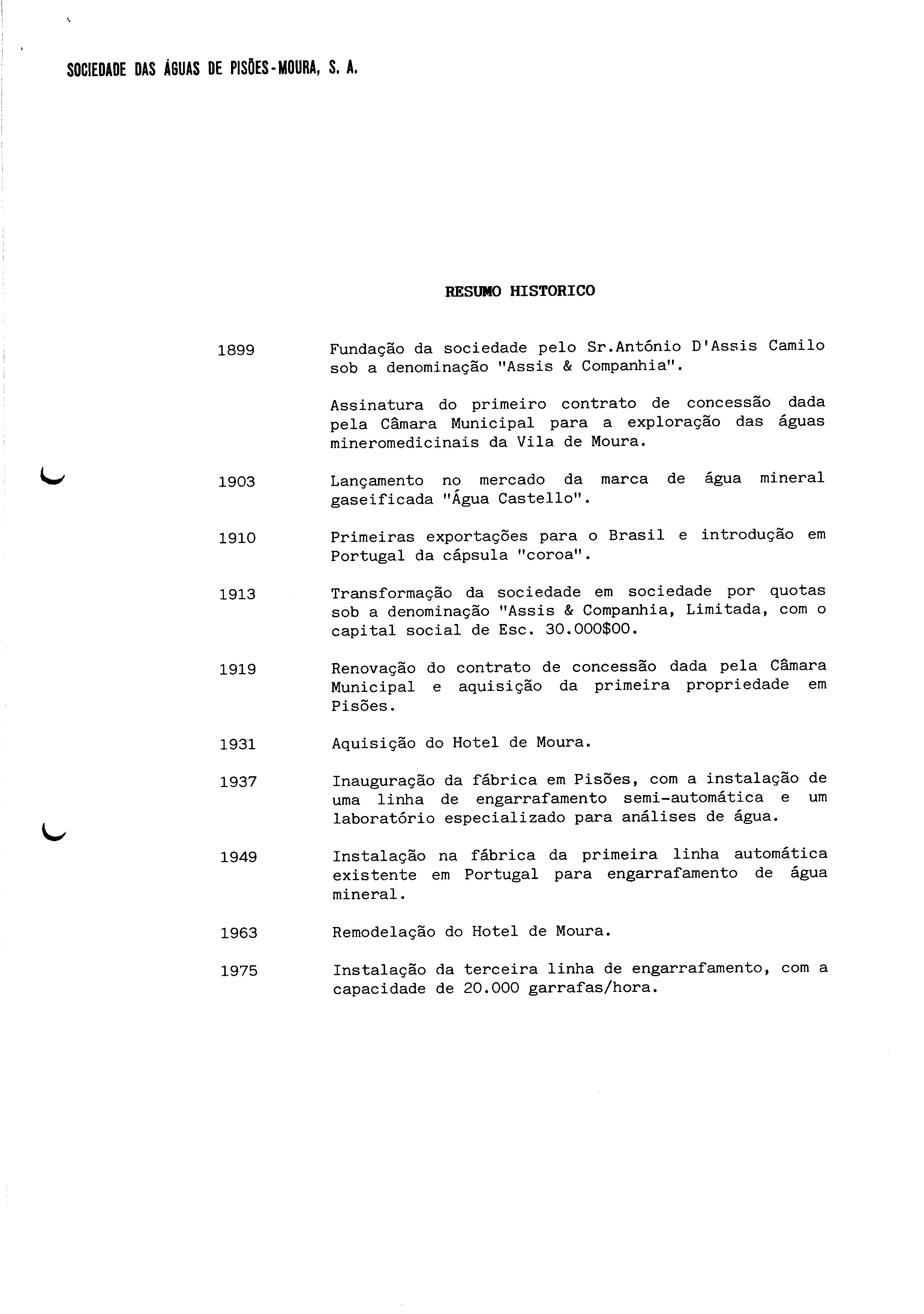 01341.004- pag.8