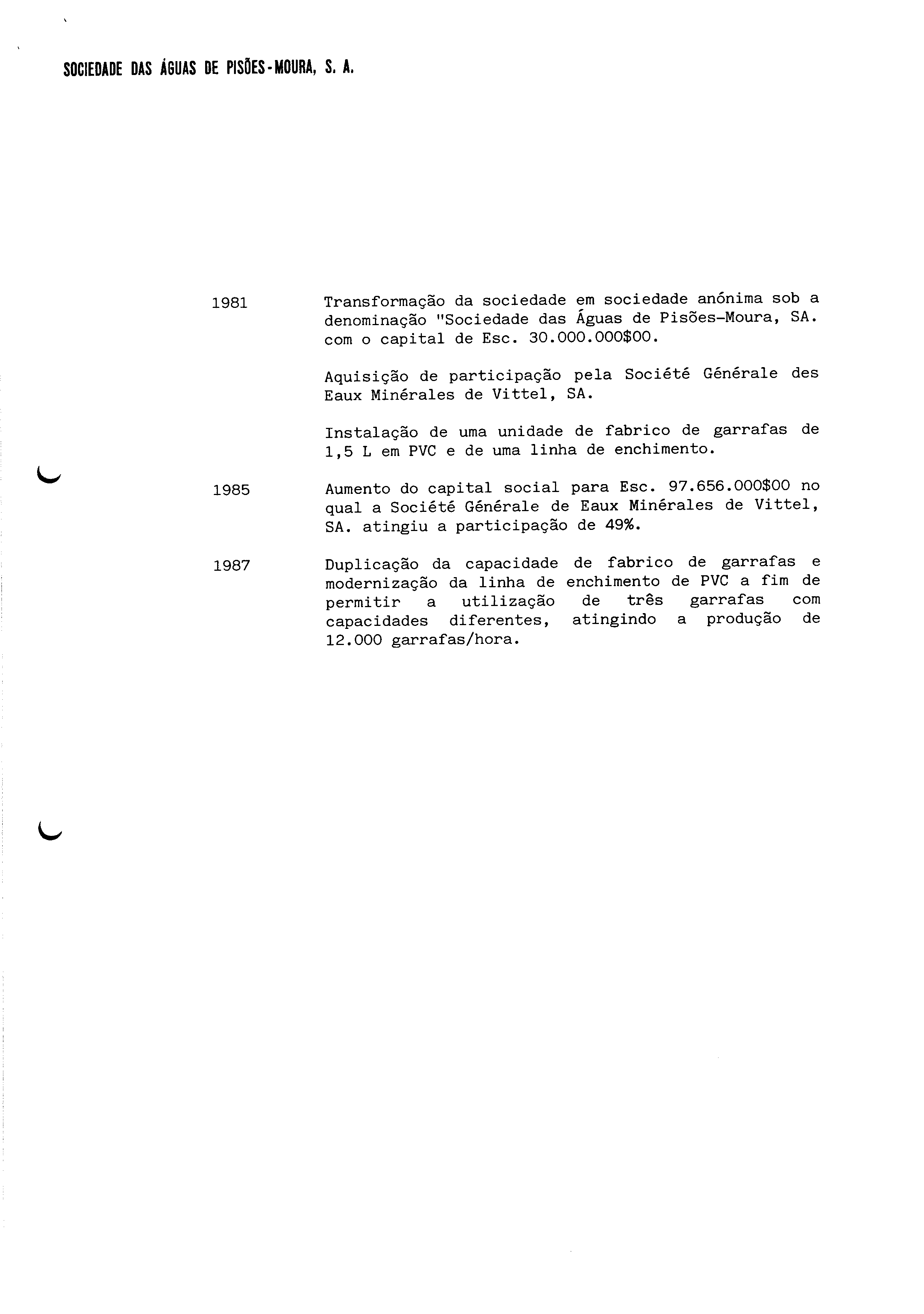 01341.004- pag.9