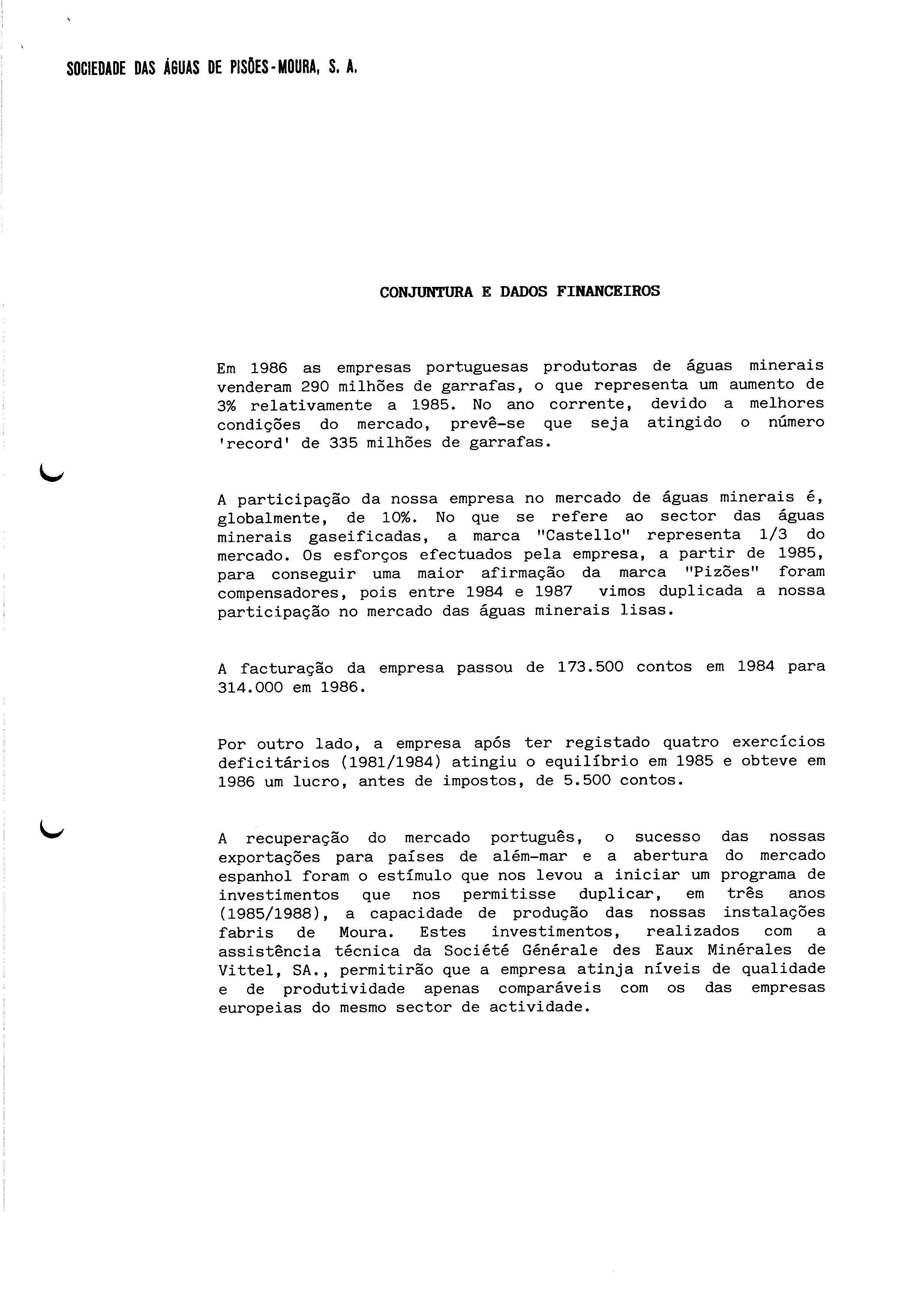01341.004- pag.10