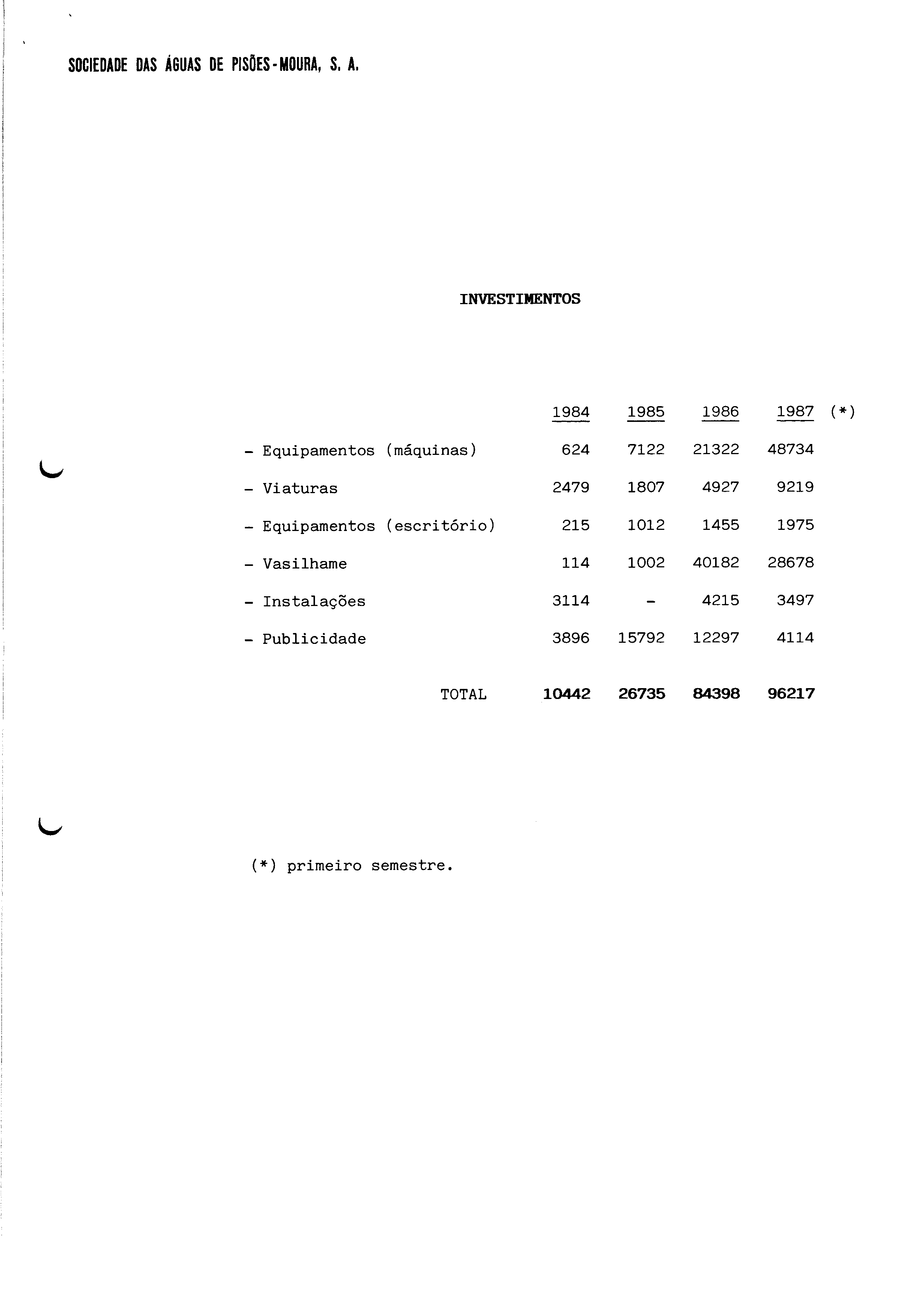 01341.004- pag.11