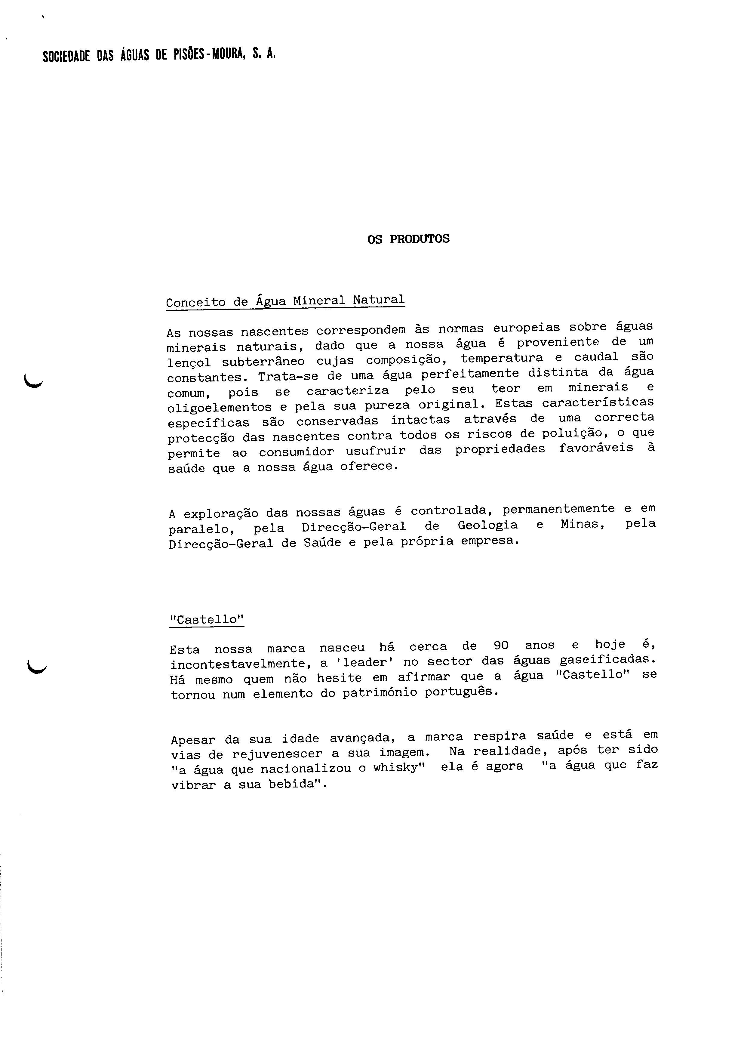 01341.004- pag.12