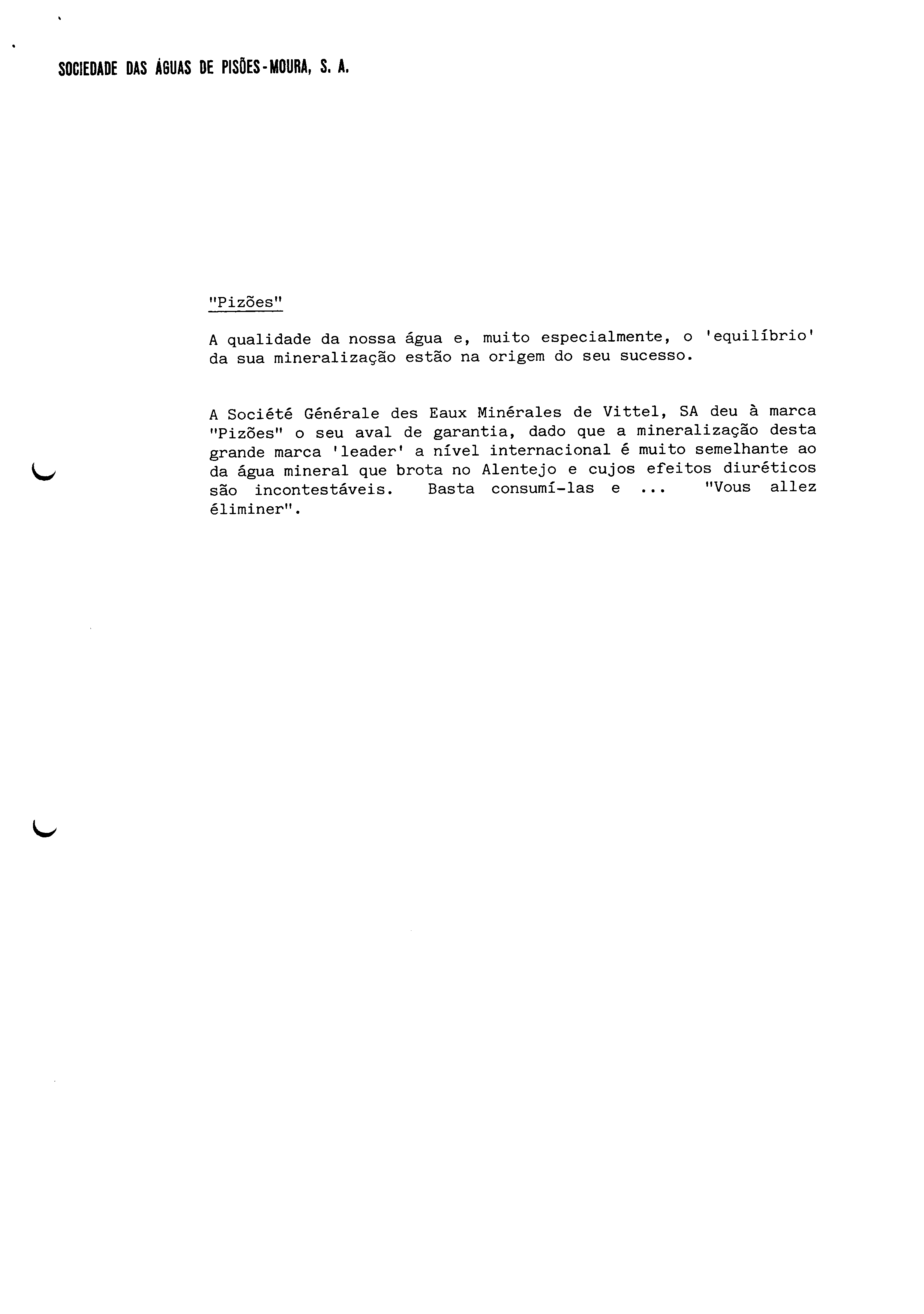 01341.004- pag.13