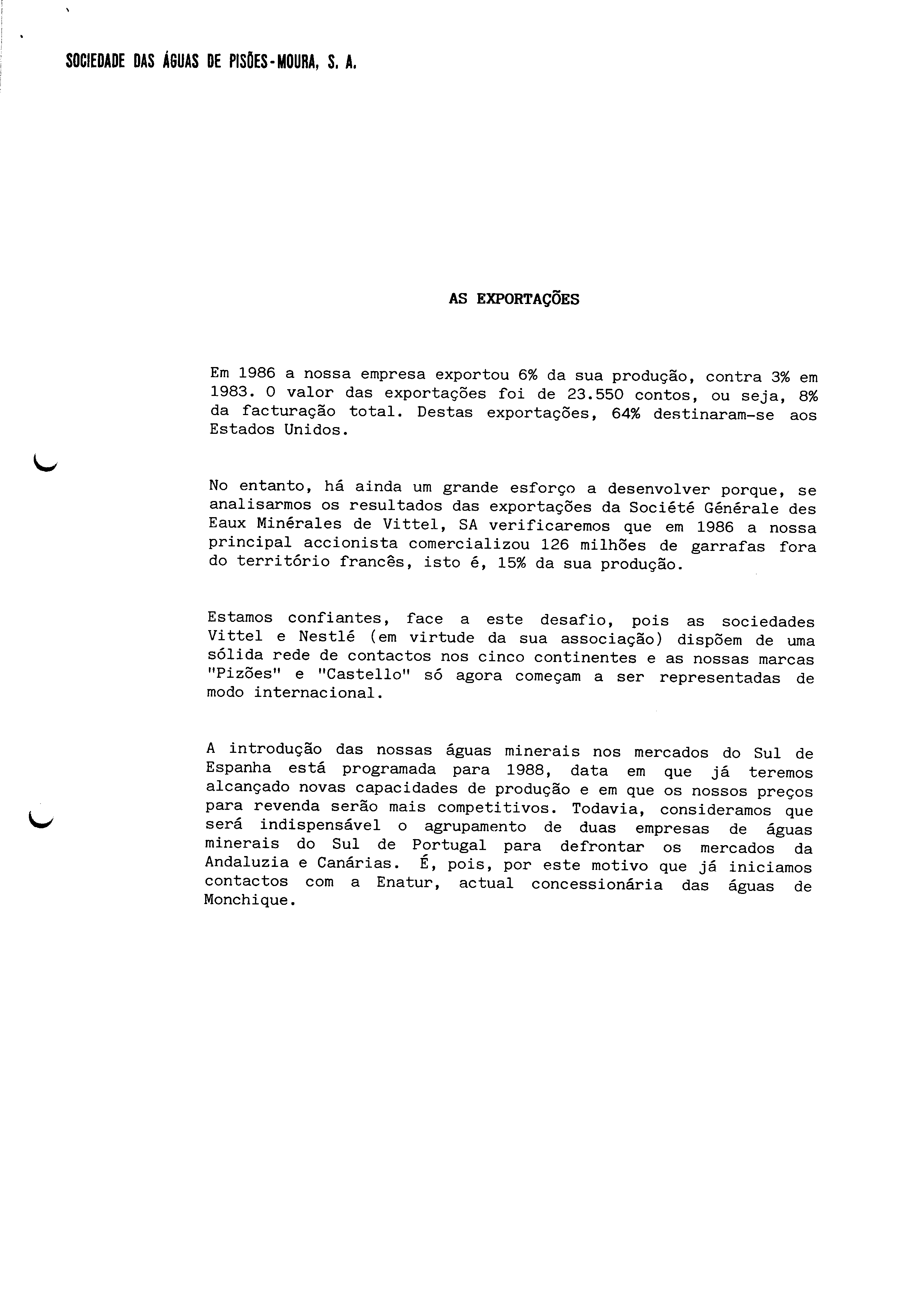 01341.004- pag.14