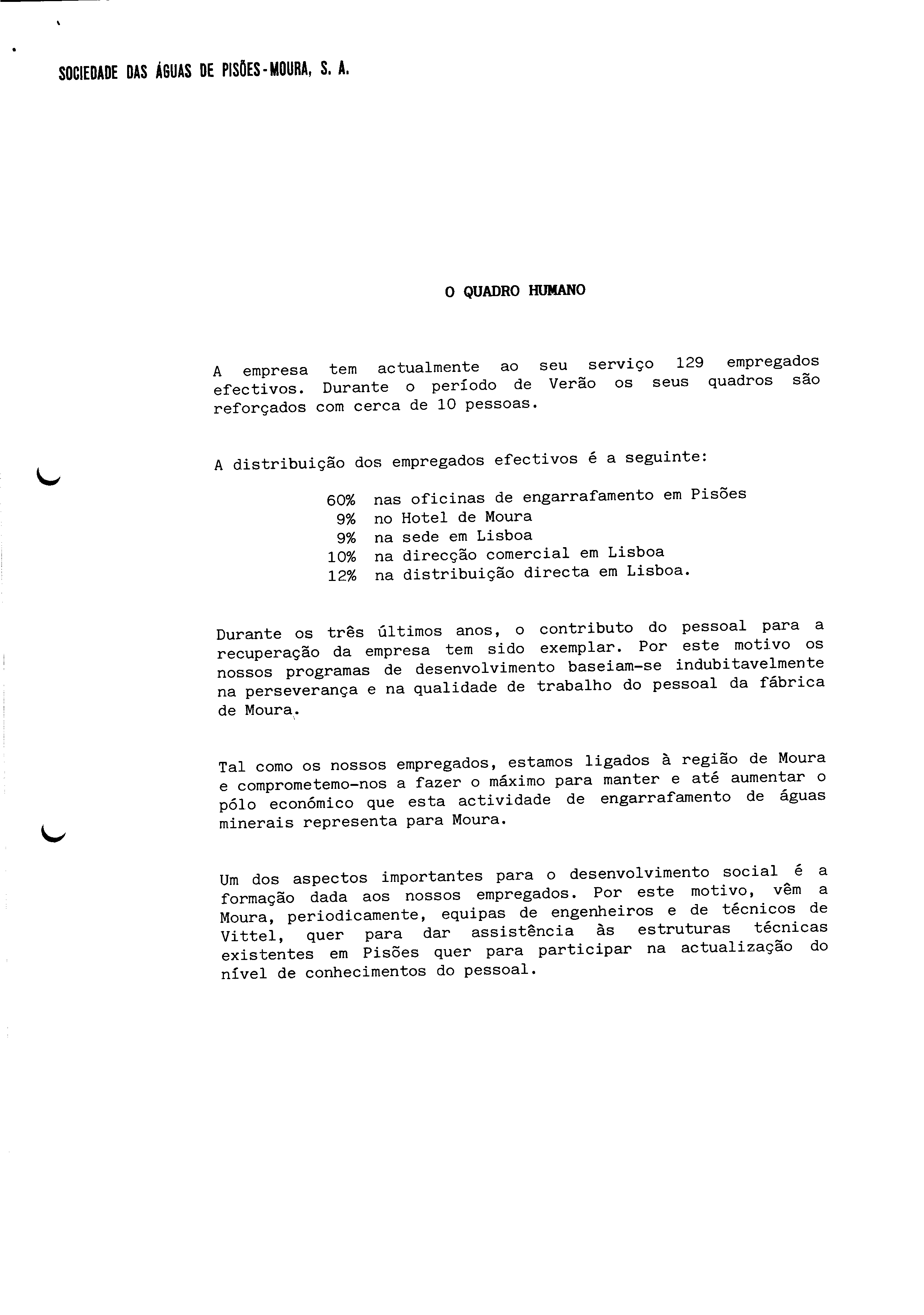01341.004- pag.15