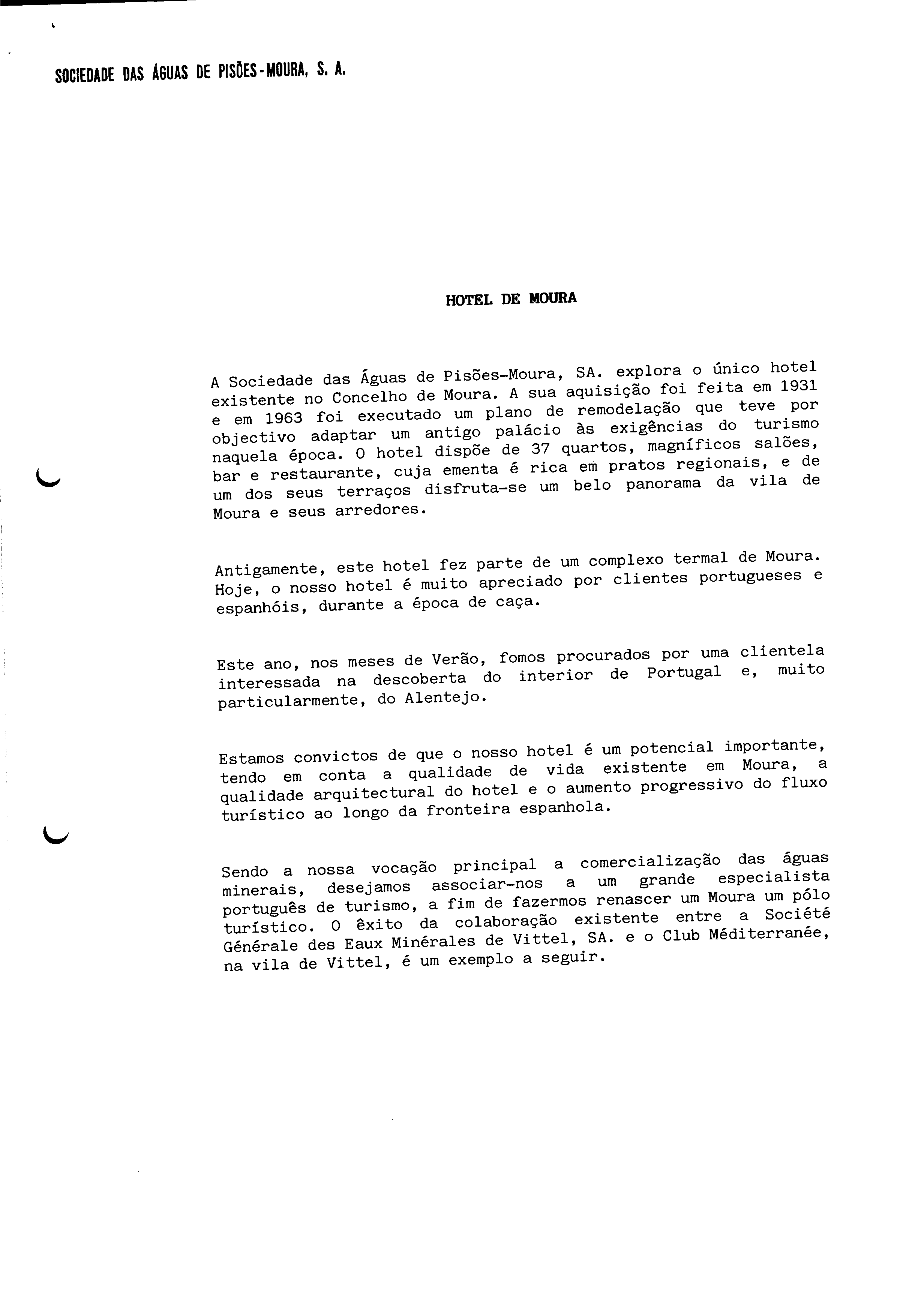 01341.004- pag.16