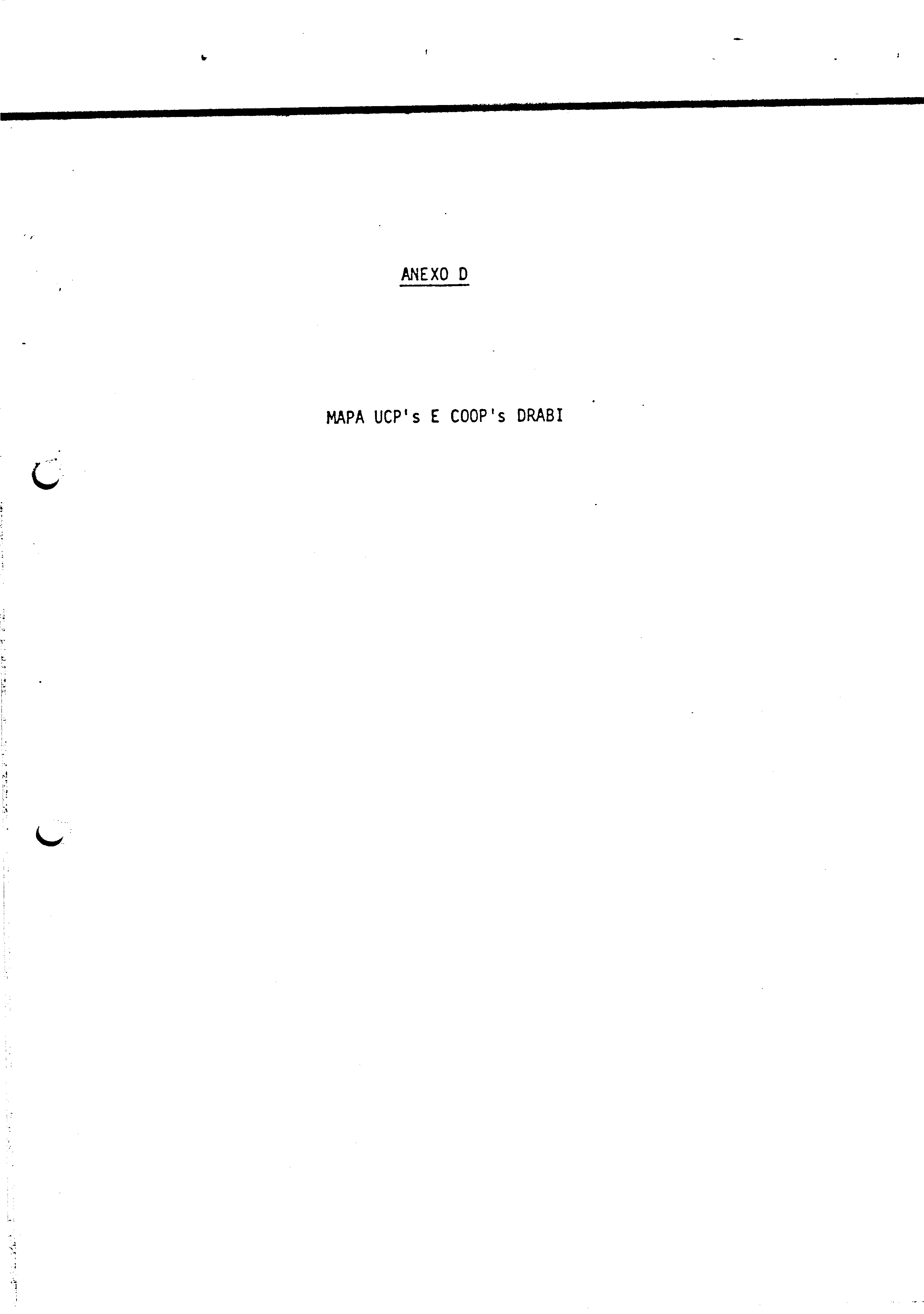 01341.004- pag.17