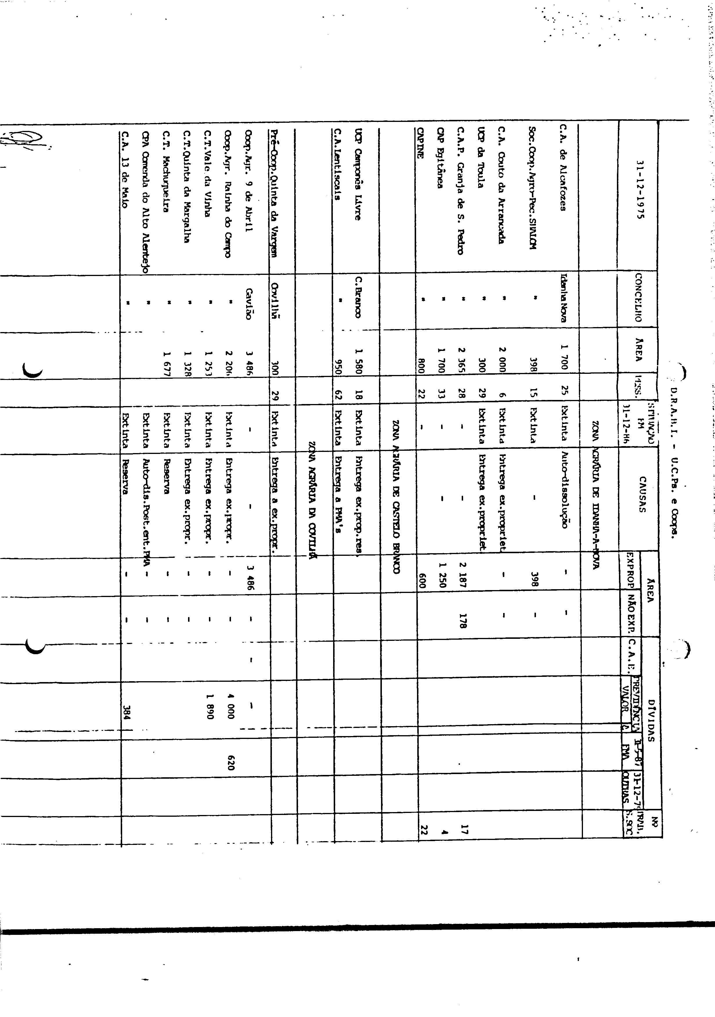 01341.004- pag.18
