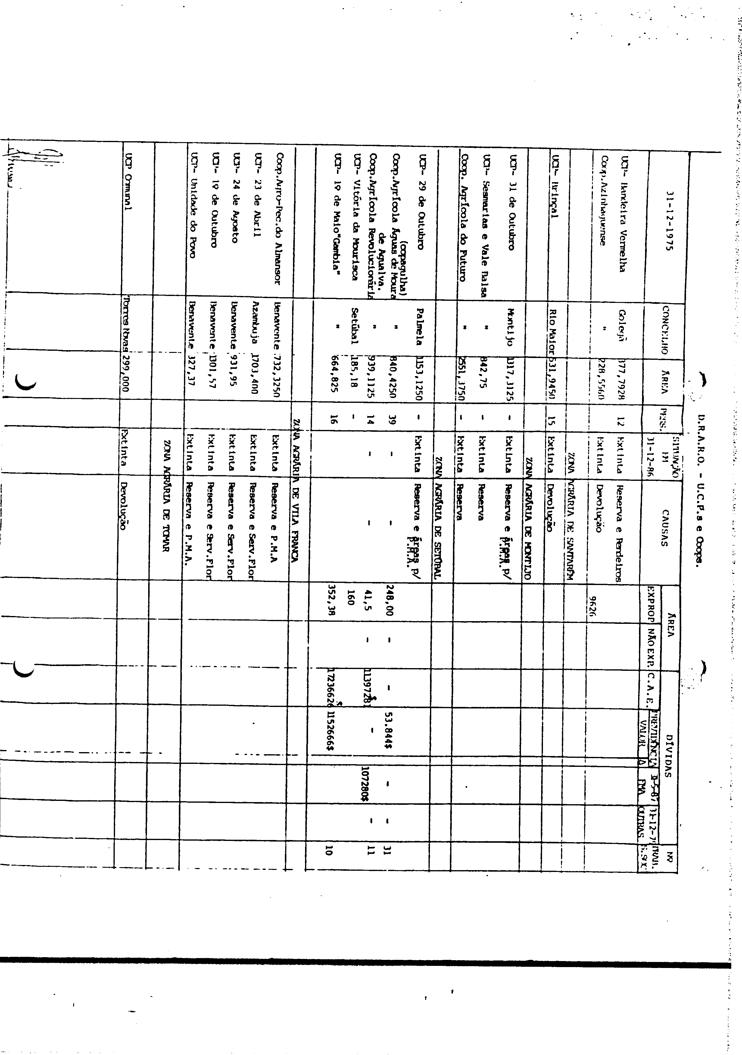 01341.004- pag.21