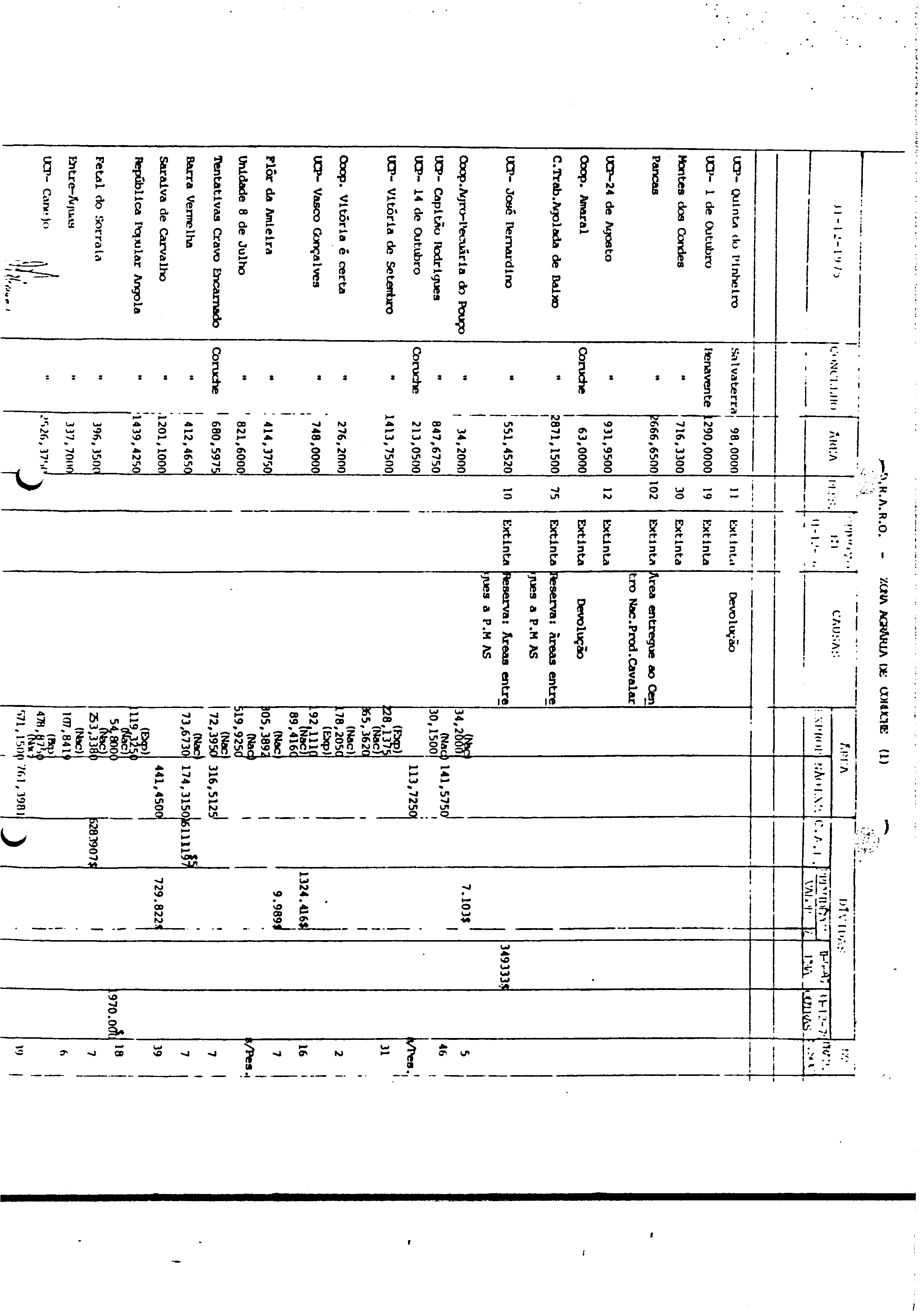 01341.004- pag.22