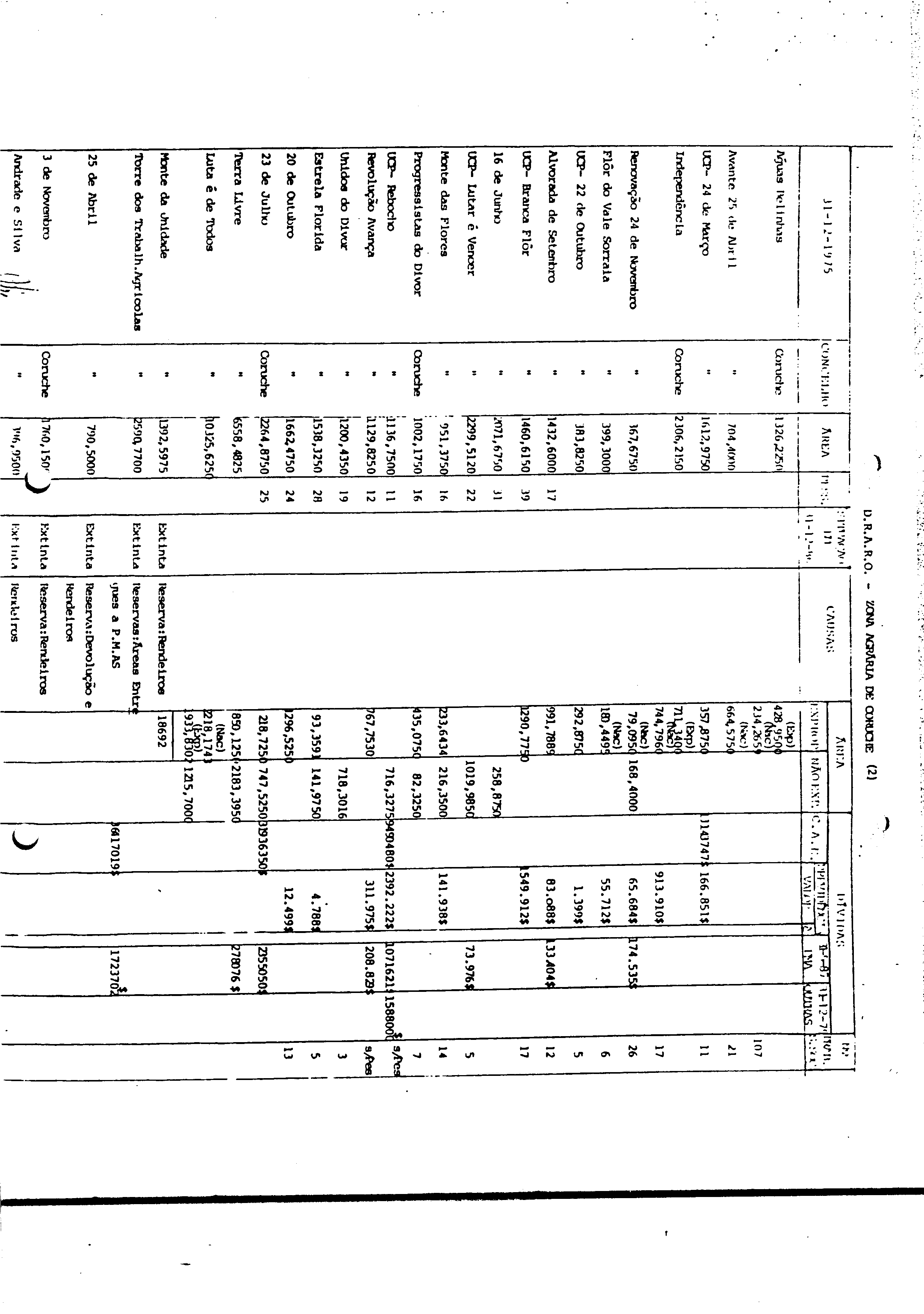 01341.004- pag.23