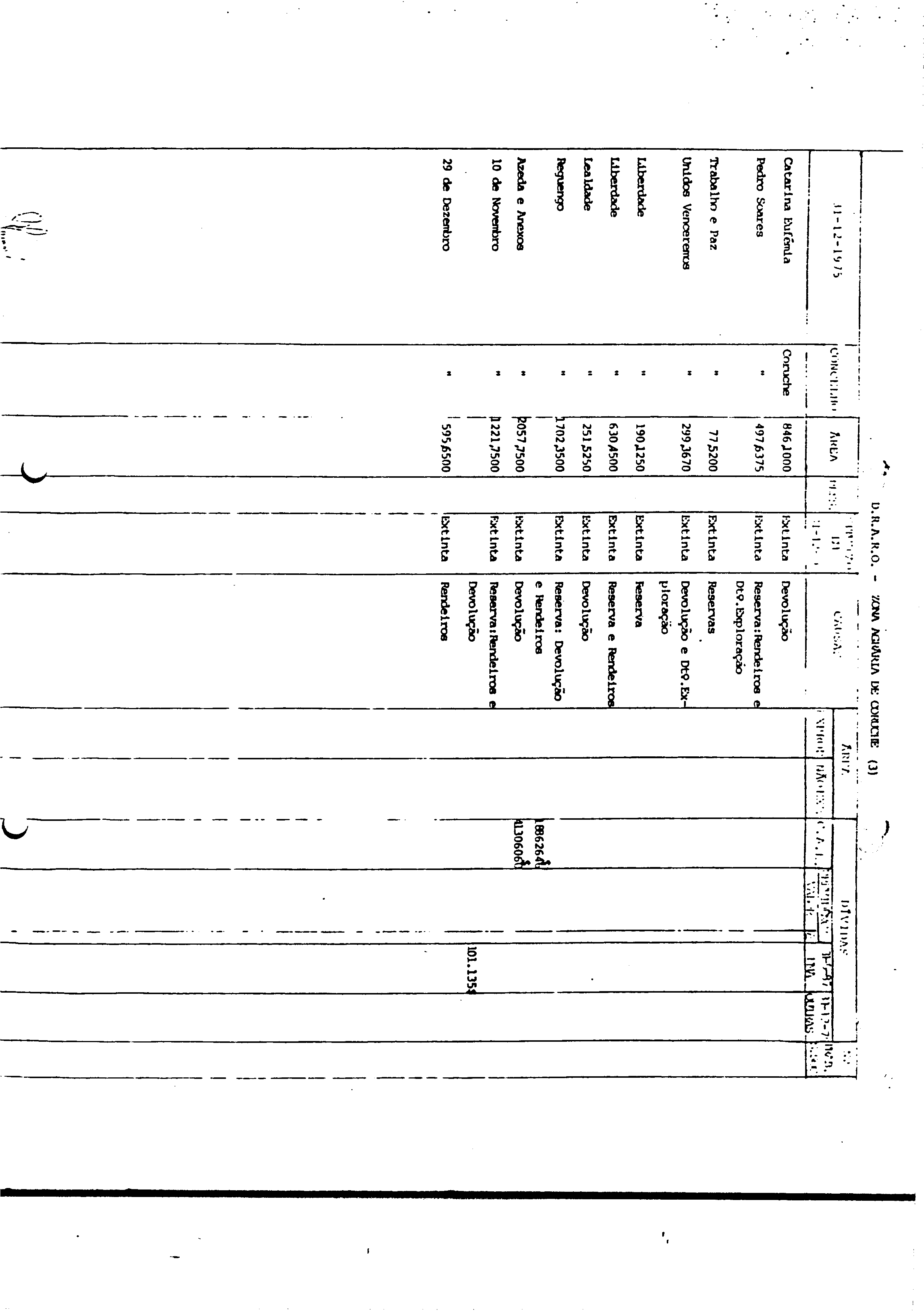 01341.004- pag.24