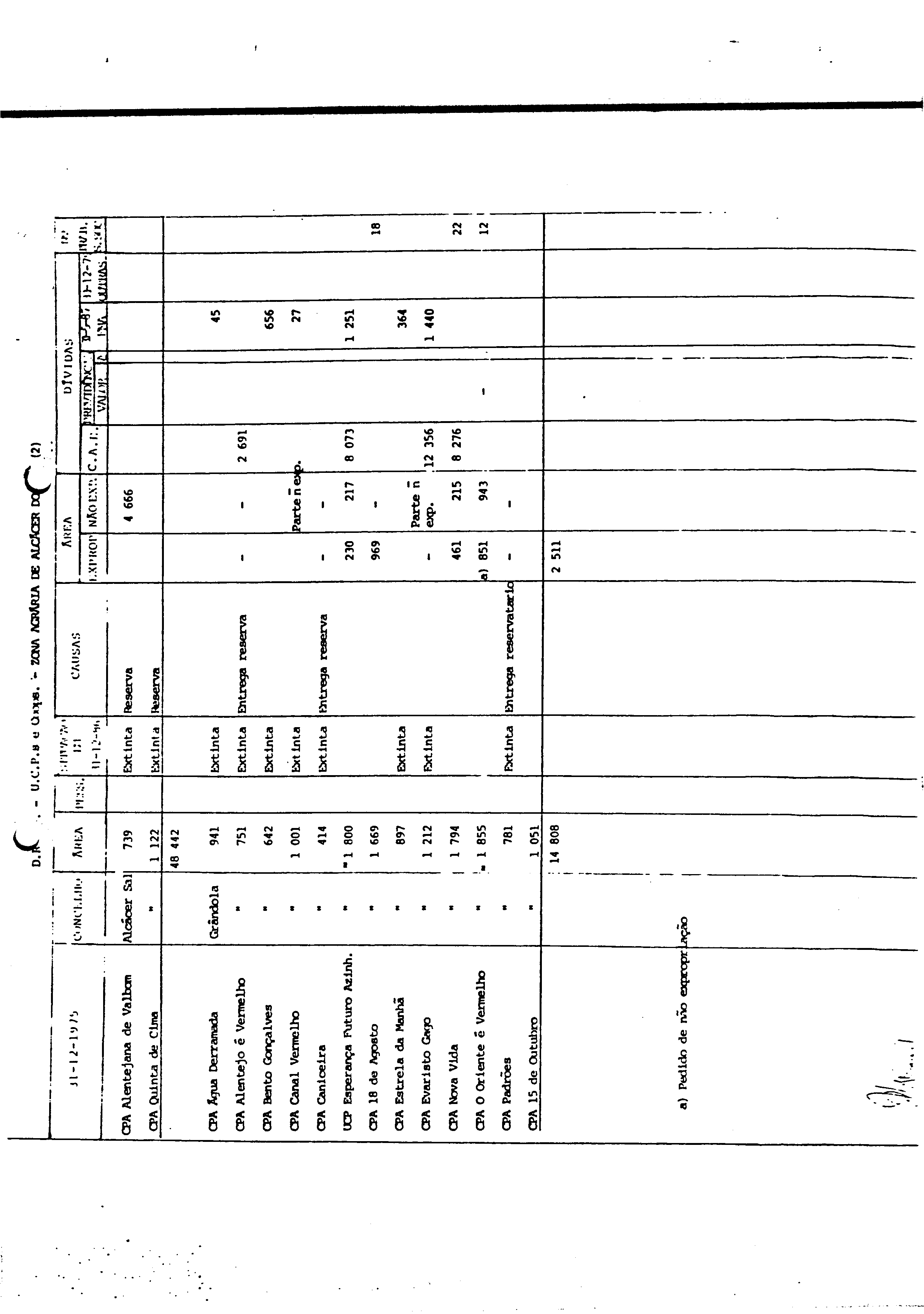 01341.004- pag.27