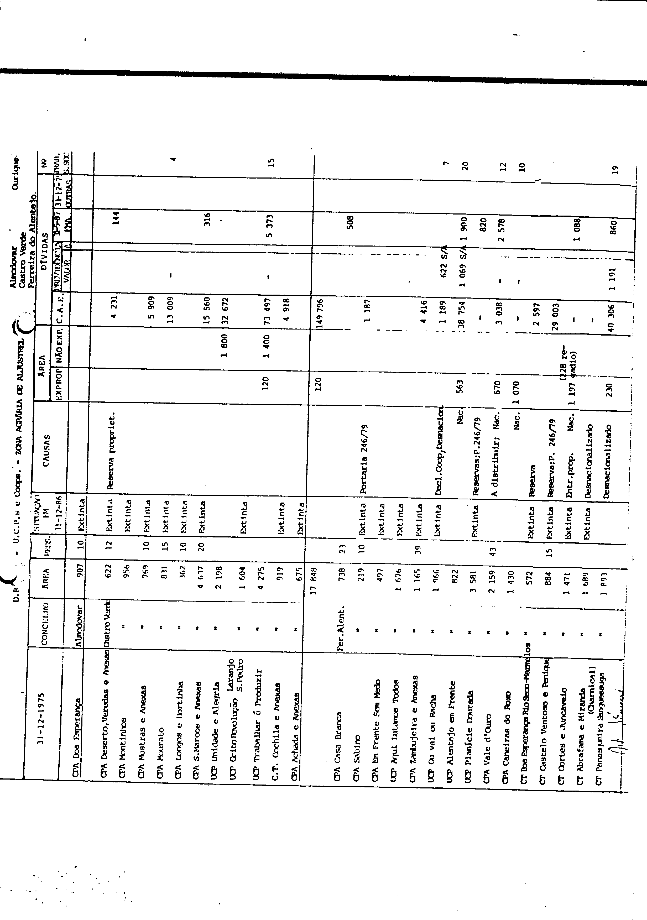 01341.004- pag.28