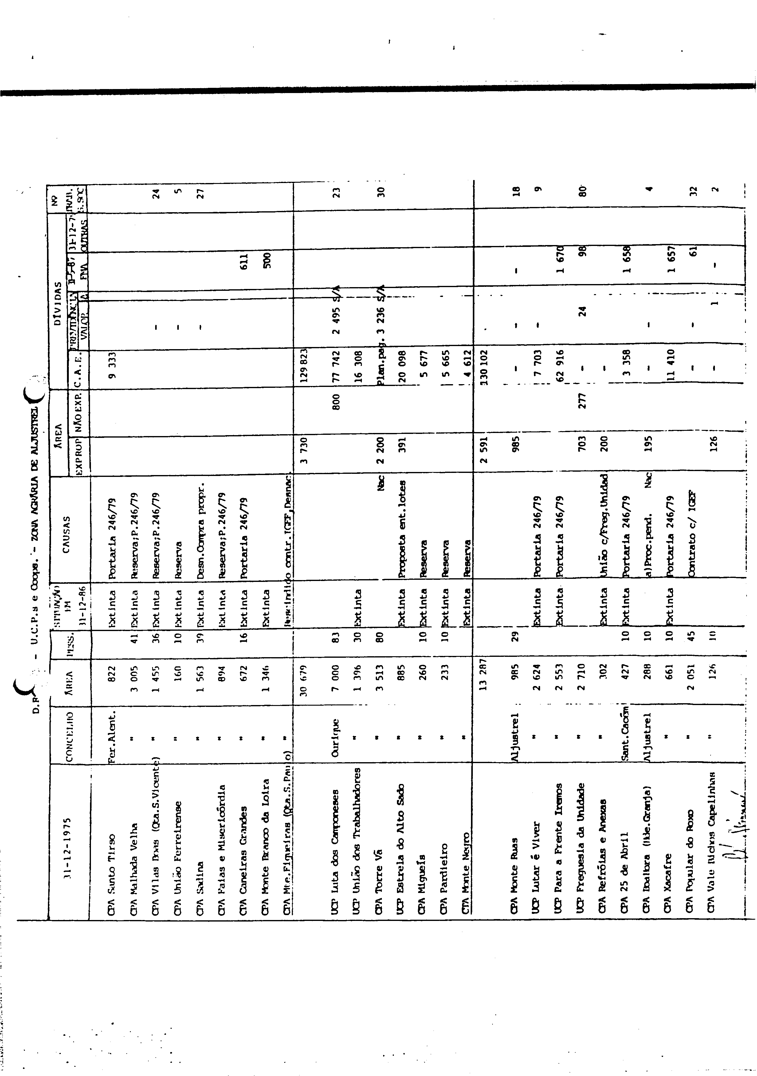 01341.004- pag.29
